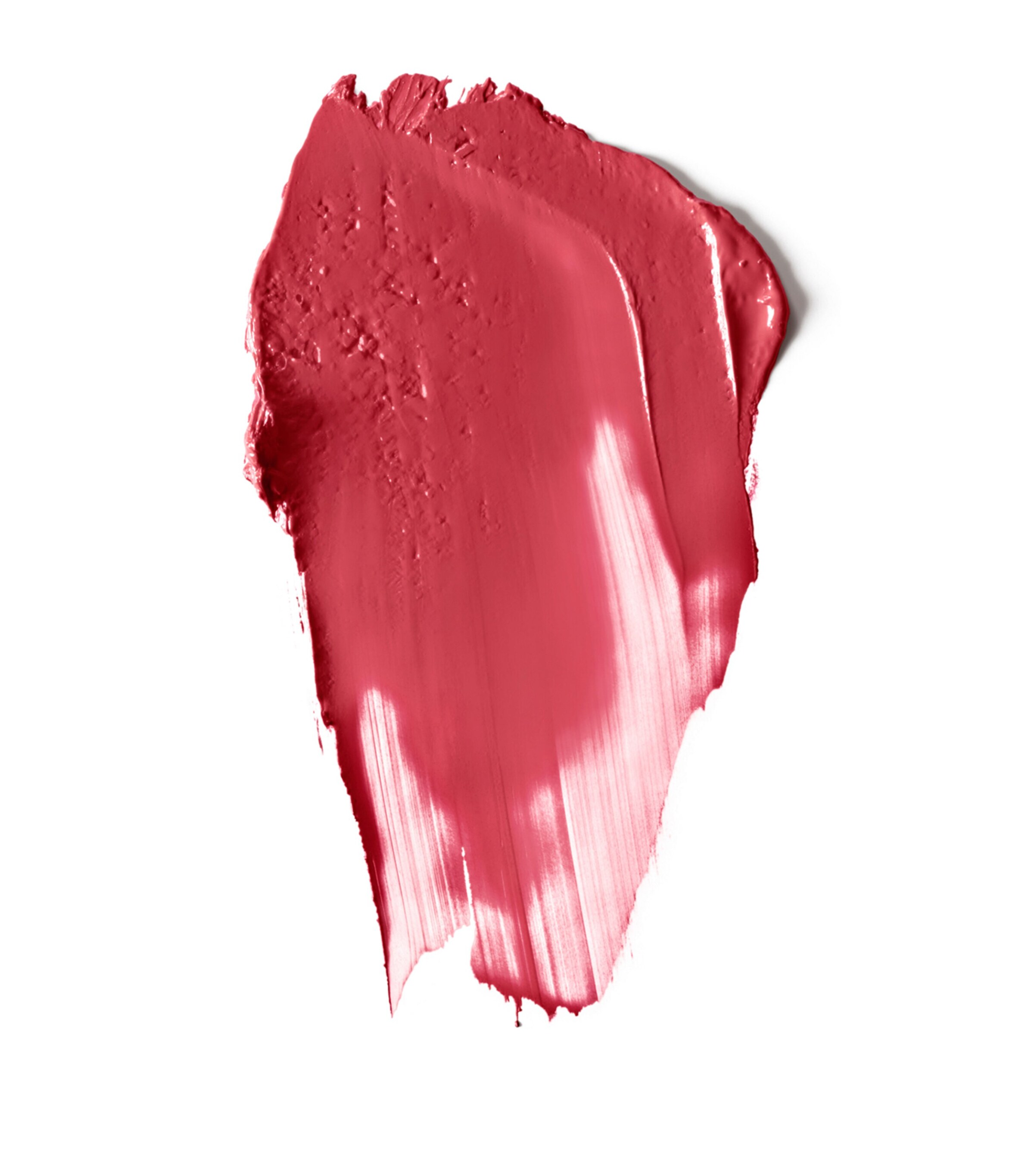 Lip Crème Lipstick DRAGONFRUIT Image 3