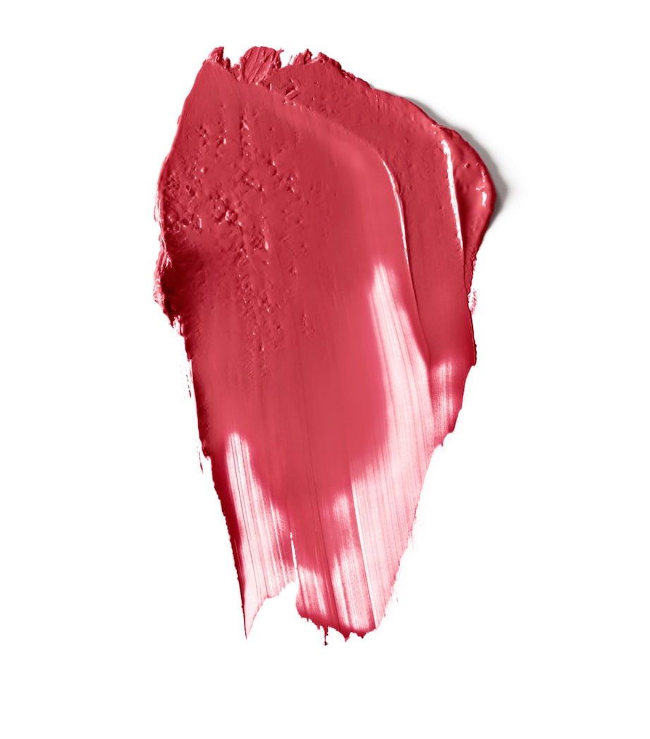 Lip Crème Lipstick DRAGONFRUIT Image 3