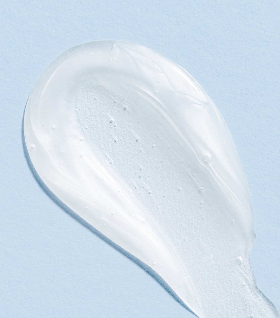 Gentle Conditioning Shampoo (220ml) NO COLOUR Image 3