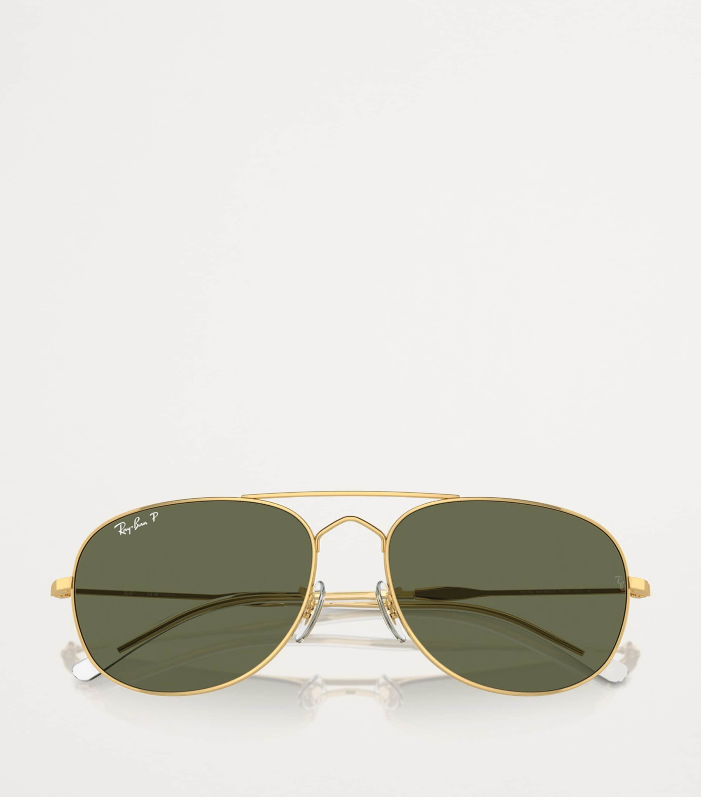 Ray-Ban RB3735 Bain Bridge Sunglasses | Holiday Shop | Womens | Sunglasses | Women Accessories | Designers | Ray Ban Ray-Ban RB3735 Bain Bridge Sunglasses | Holiday Shop | Womens | Sunglasses | Women Accessories | Designers | Ray Ban