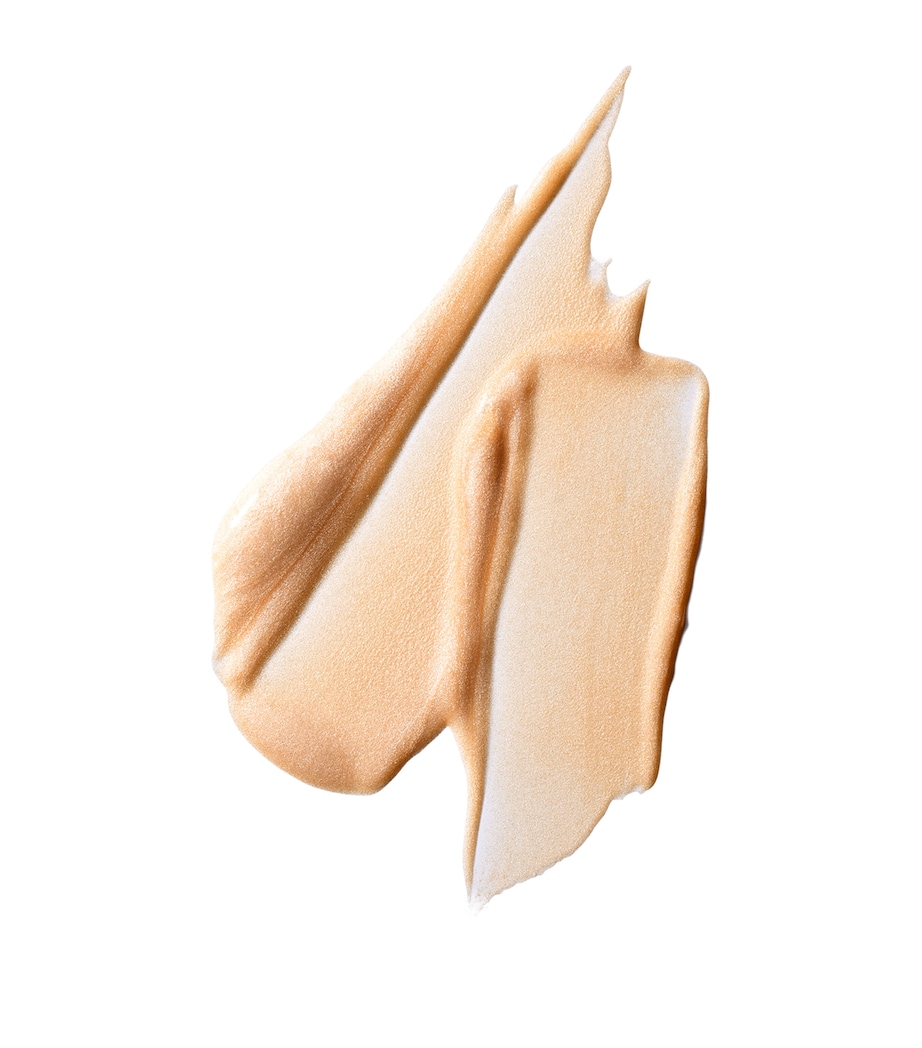 Skinfinish Lightstruck Liquid Highlighter DOUBLE GLEAM Image 6