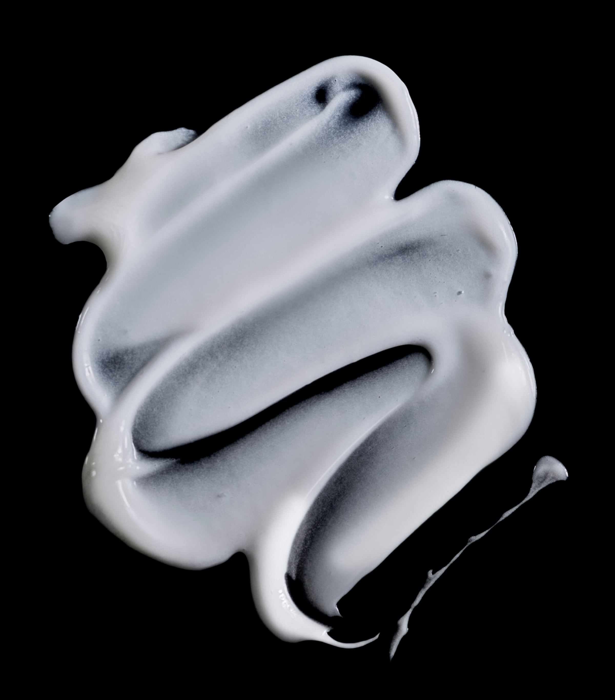 Curl Care Cream (150ml) NO COLOUR Image 3