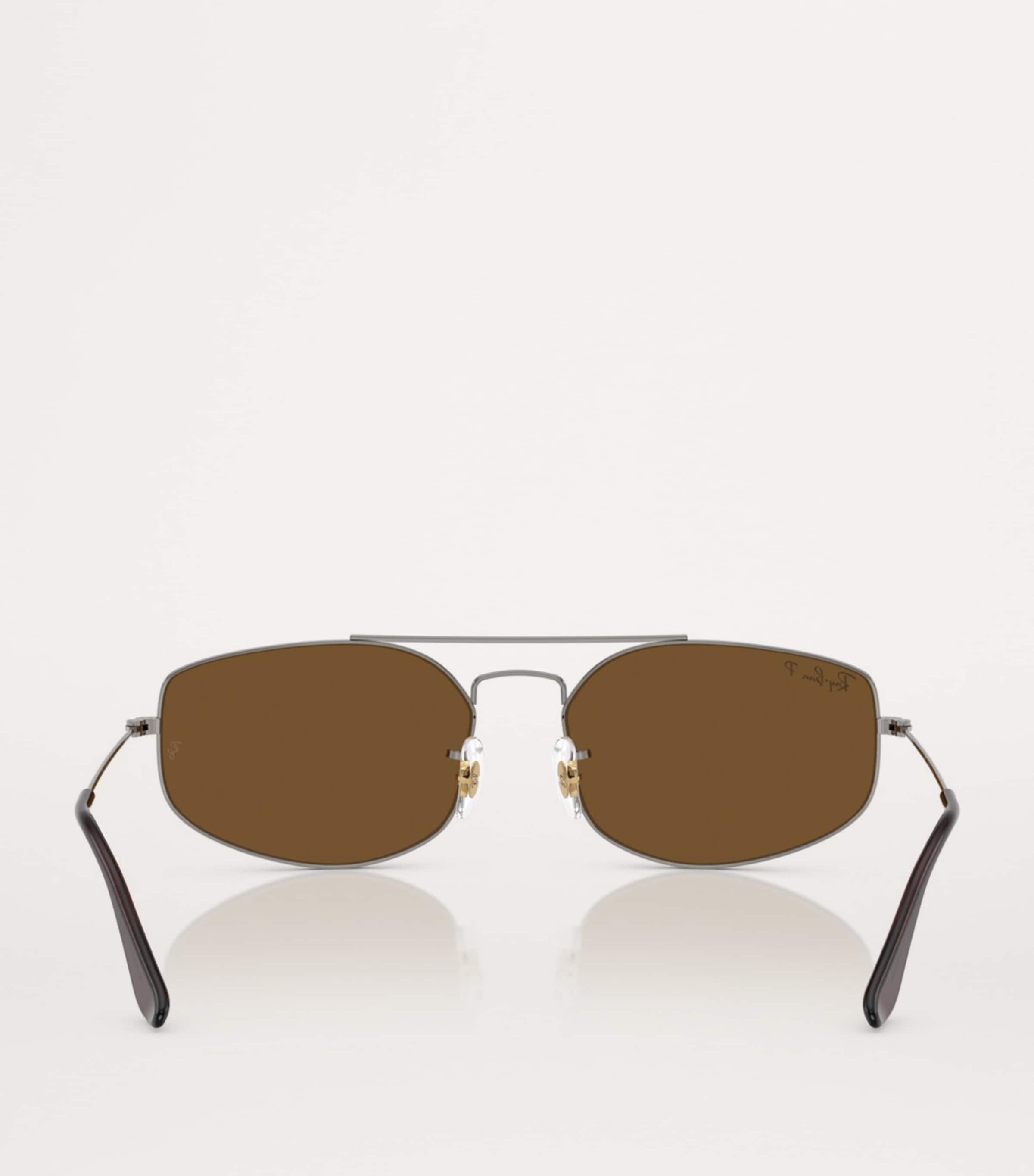 Ray-Ban RB3845 Explorer V Sunglasses | Holiday Shop | Womens | Sunglasses | Women Accessories | Designers | Ray Ban Ray-Ban RB3845 Explorer V Sunglasses | Holiday Shop | Womens | Sunglasses | Women Accessories | Designers | Ray Ban