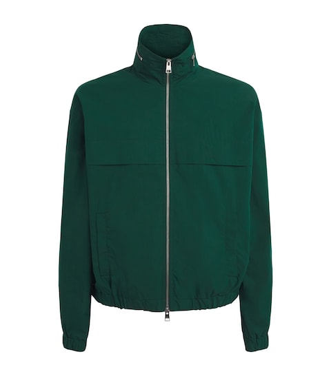 Ami Paris | Harrods HK