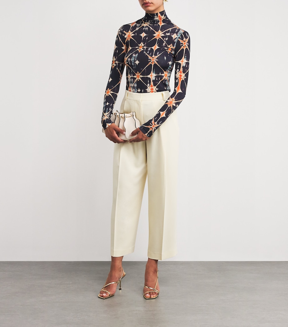 Long-Sleeve Aurelia T-Shirt PHOENIX Image 2