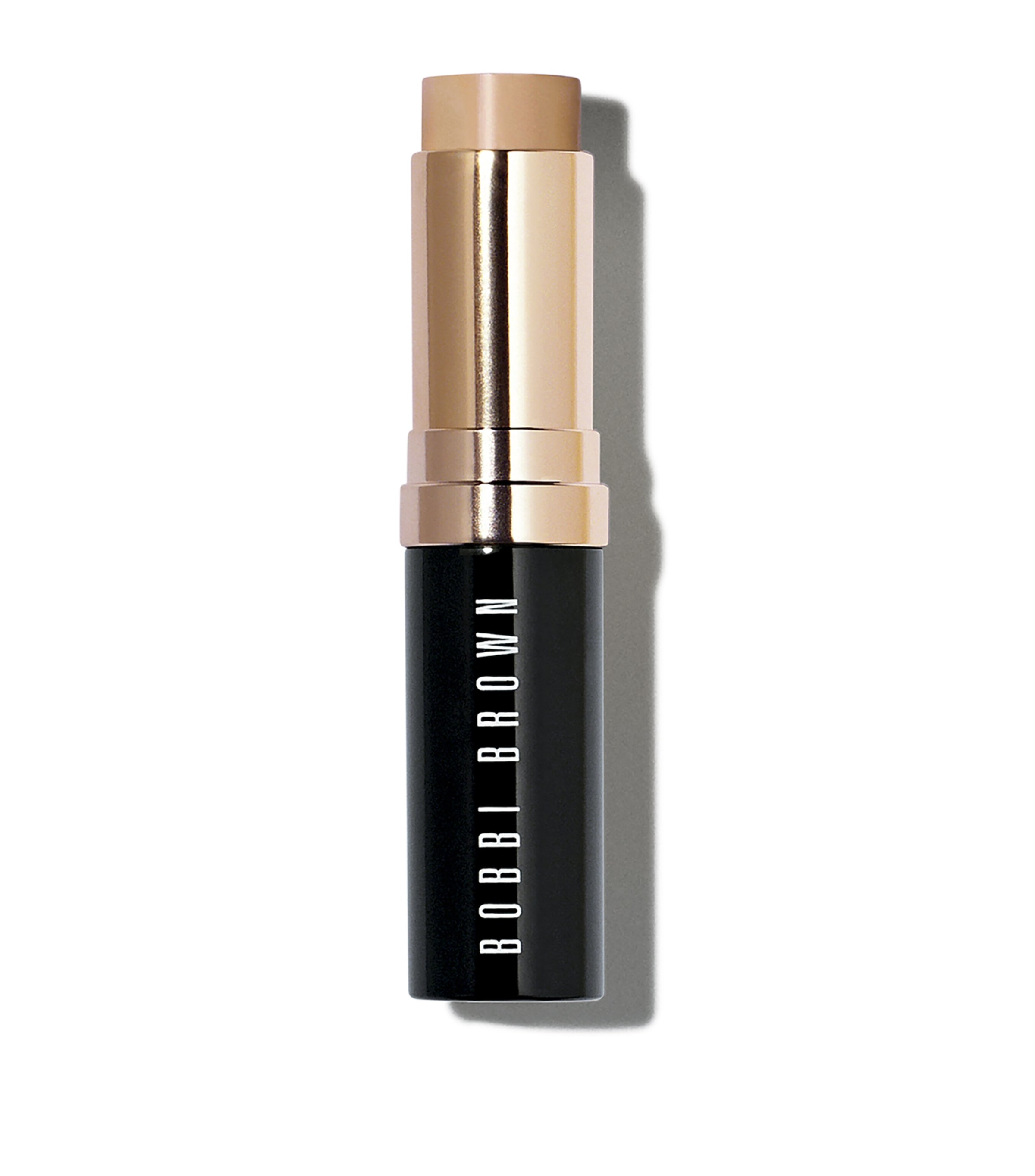 Bobbi Brown Skin Foundation Stick In White