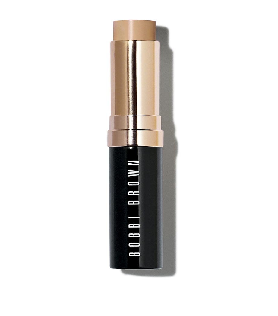 Skin Foundation Stick COOL SAND Image 1