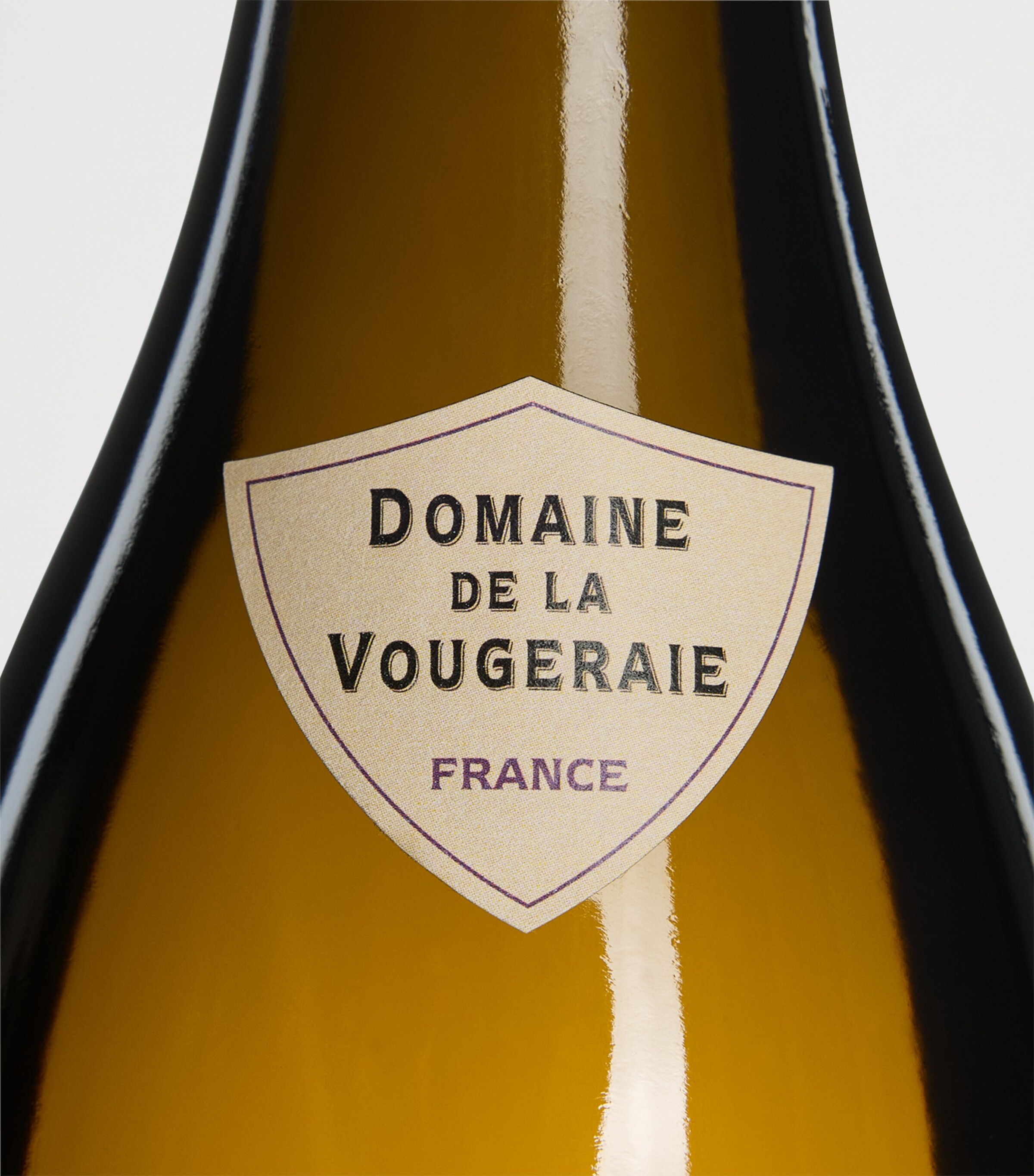 Vougeraie Domaine de la Vougeraie Morgeot Clos Chapelle 2022 (75cl) - Burgundy, France Image 2