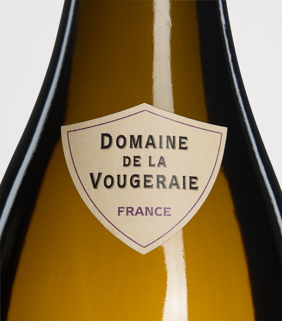 Vougeraie Domaine de la Vougeraie Morgeot Clos Chapelle 2022 (75cl) - Burgundy, France Image 2
