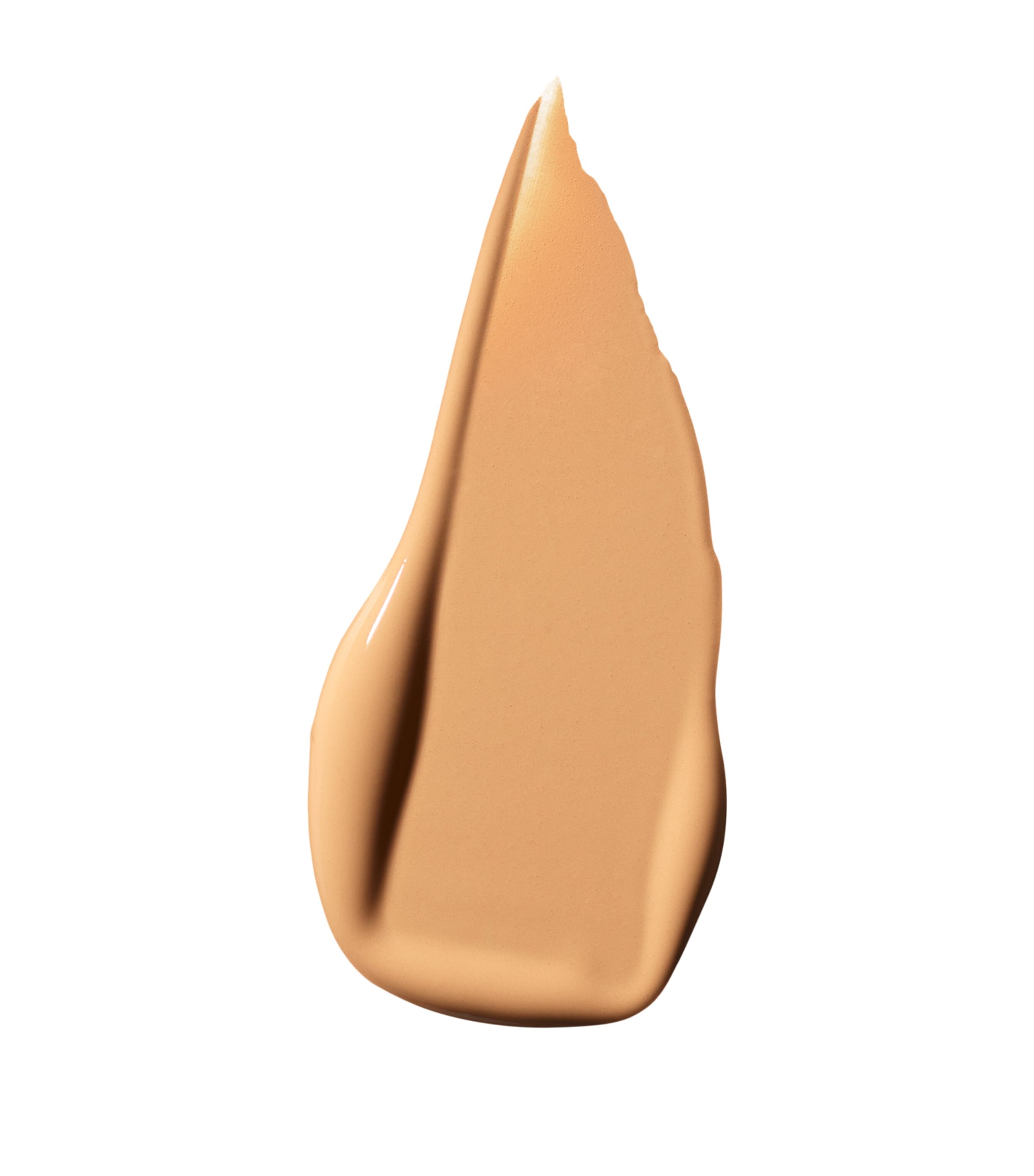 MAC Studio Fix 36-Hour Smooth Angles Concealer Image 4
