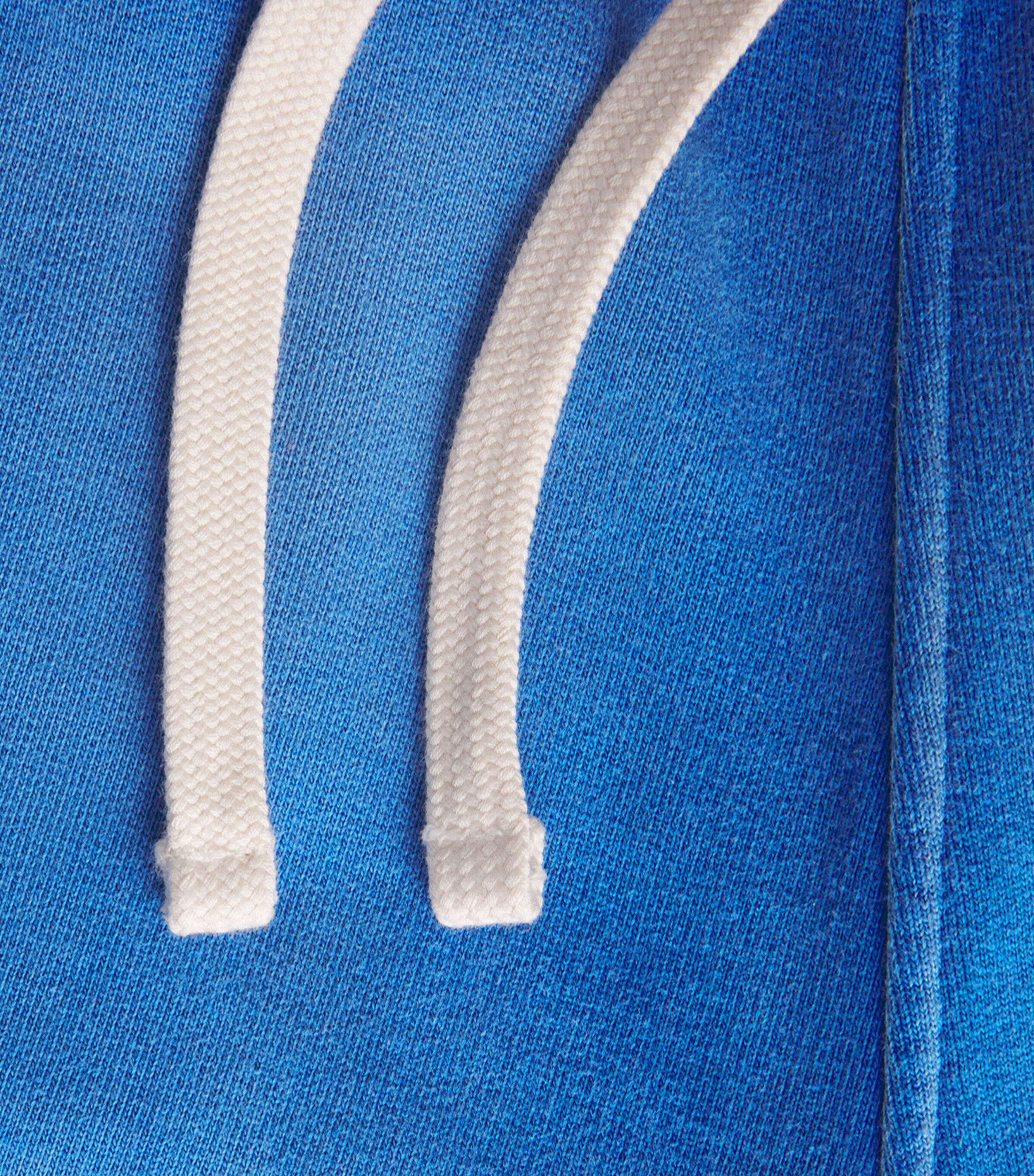 Picante Mens Organic Cotton Everyday Sweatpants Royal Blue Image 6