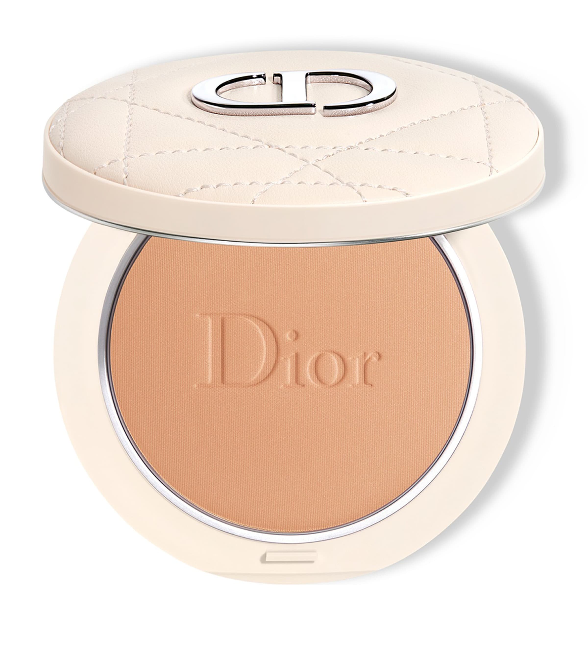 Dior Forever Natural Bronze In Beige