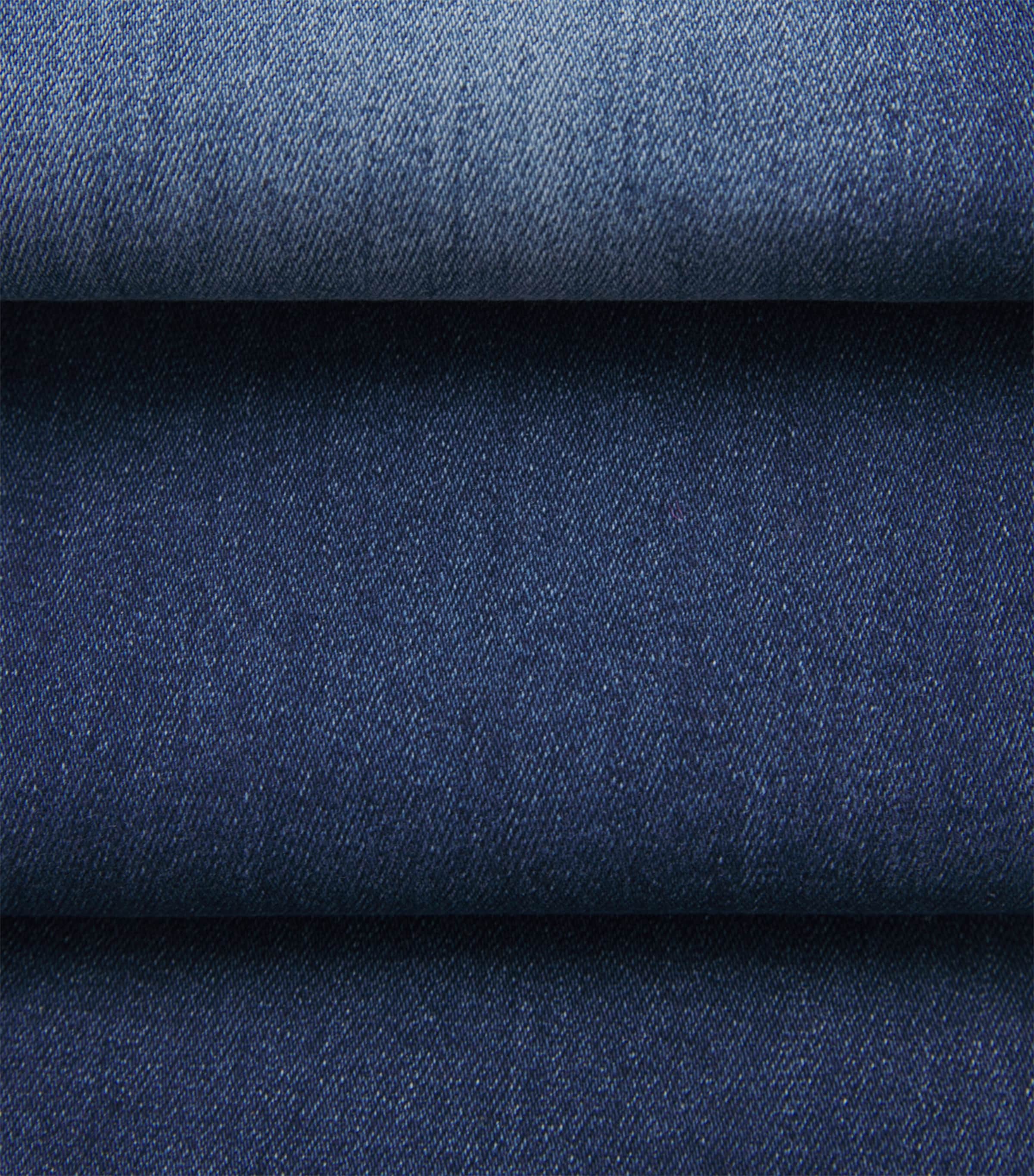 The Icon Flared Jeans CELEBRITY Image 5