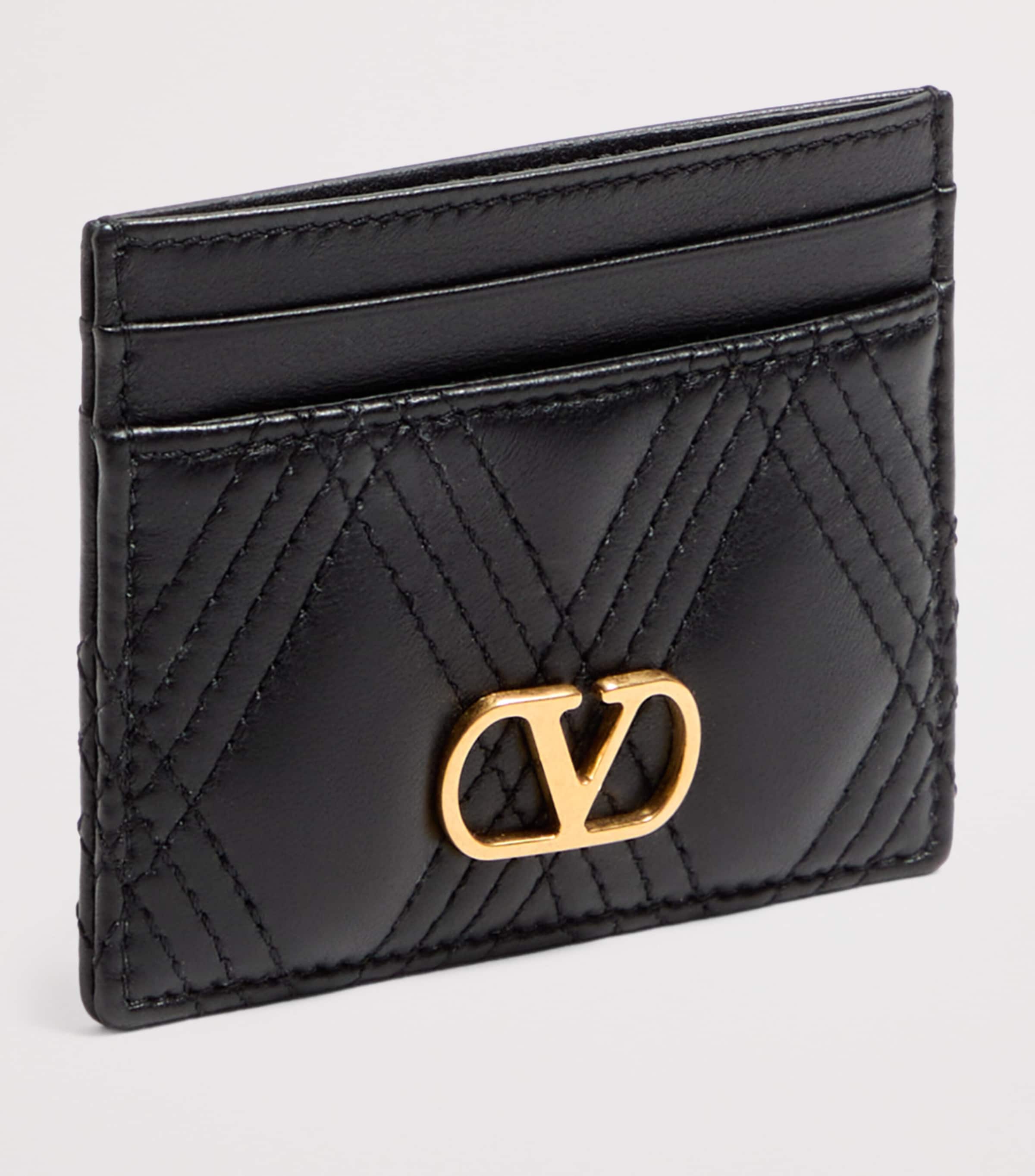 Valentino Garavani Leather Quiltie 67 Card Holder | Women Accessories | Card Holders | Designers | Valentino Garavani | Men Clothing | Knitwear | Cardigans | Women Clothing | Skirts | Mini Skirts | Women Shoes | Boots | Biker Boots Valentino Garavani Leather Quiltie 67 Card Holder | Women Accessories | Card Holders | Designers | Valentino Garavani | Men Clothing | Knitwear | Cardigans | Women Clothing | Skirts | Mini Skirts | Women Shoes | Boots | Biker Boots