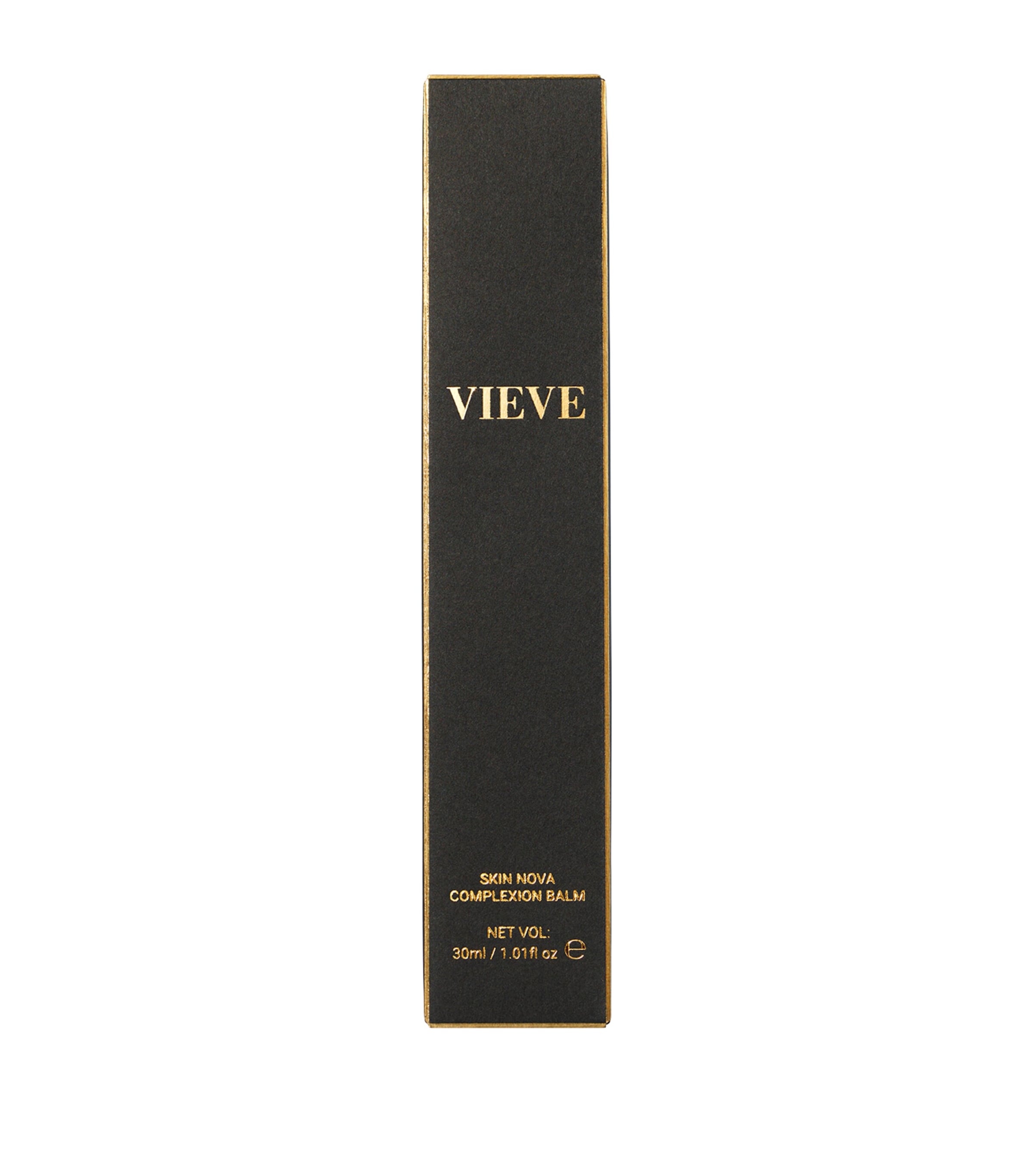 Vieve Skin Nova Complexion Balm Image 9