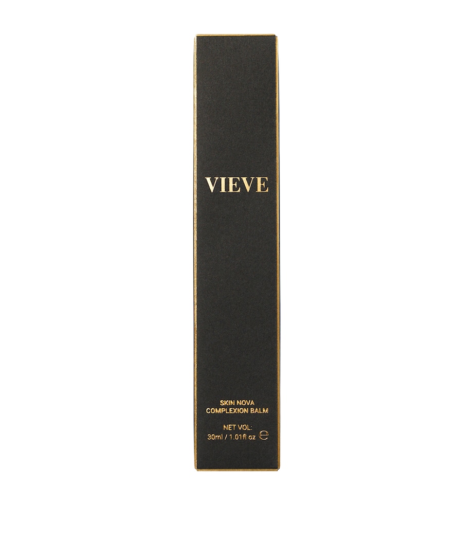 Vieve Skin Nova Complexion Balm Image 9