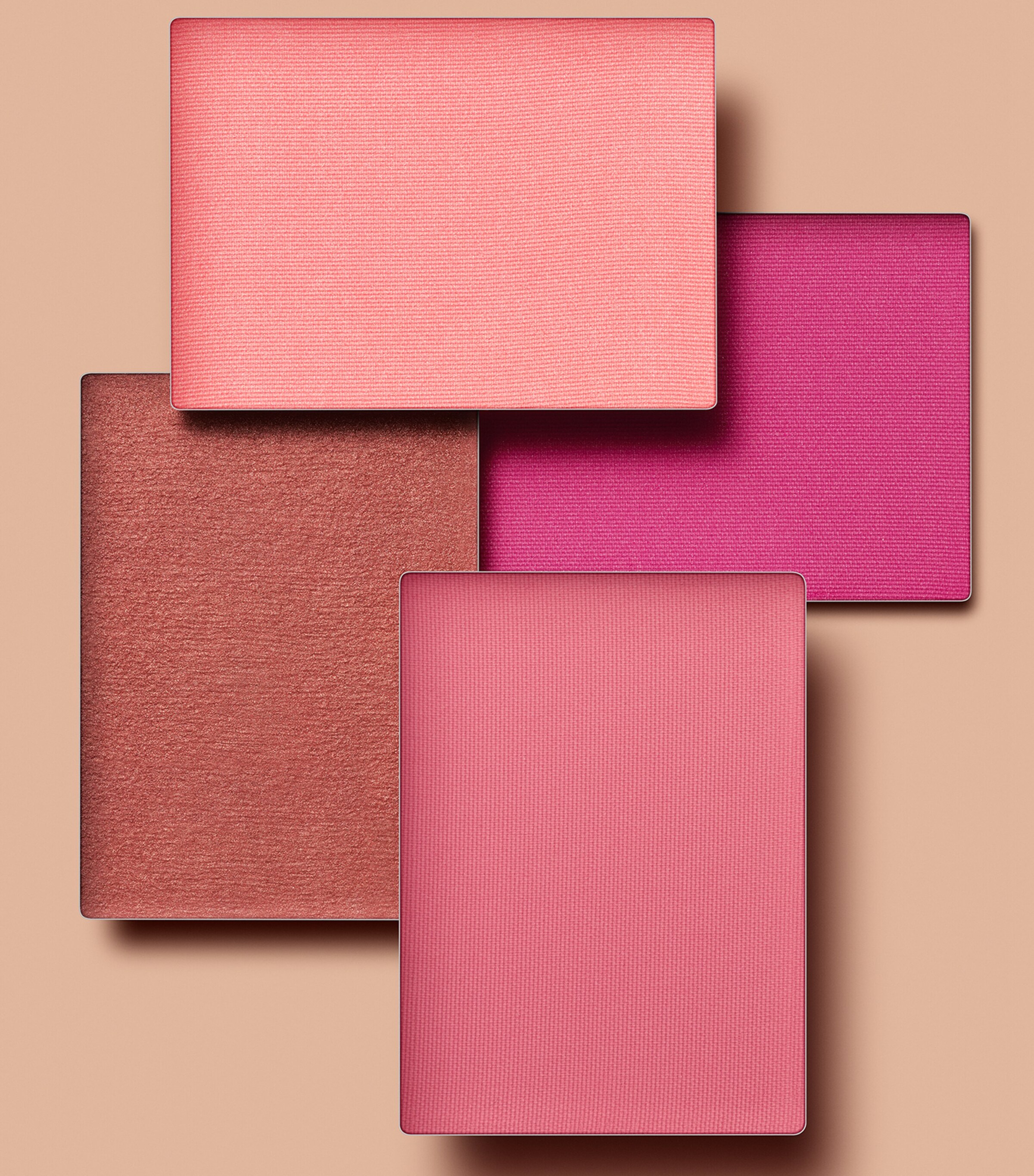 Blush BEHAVE Image 6