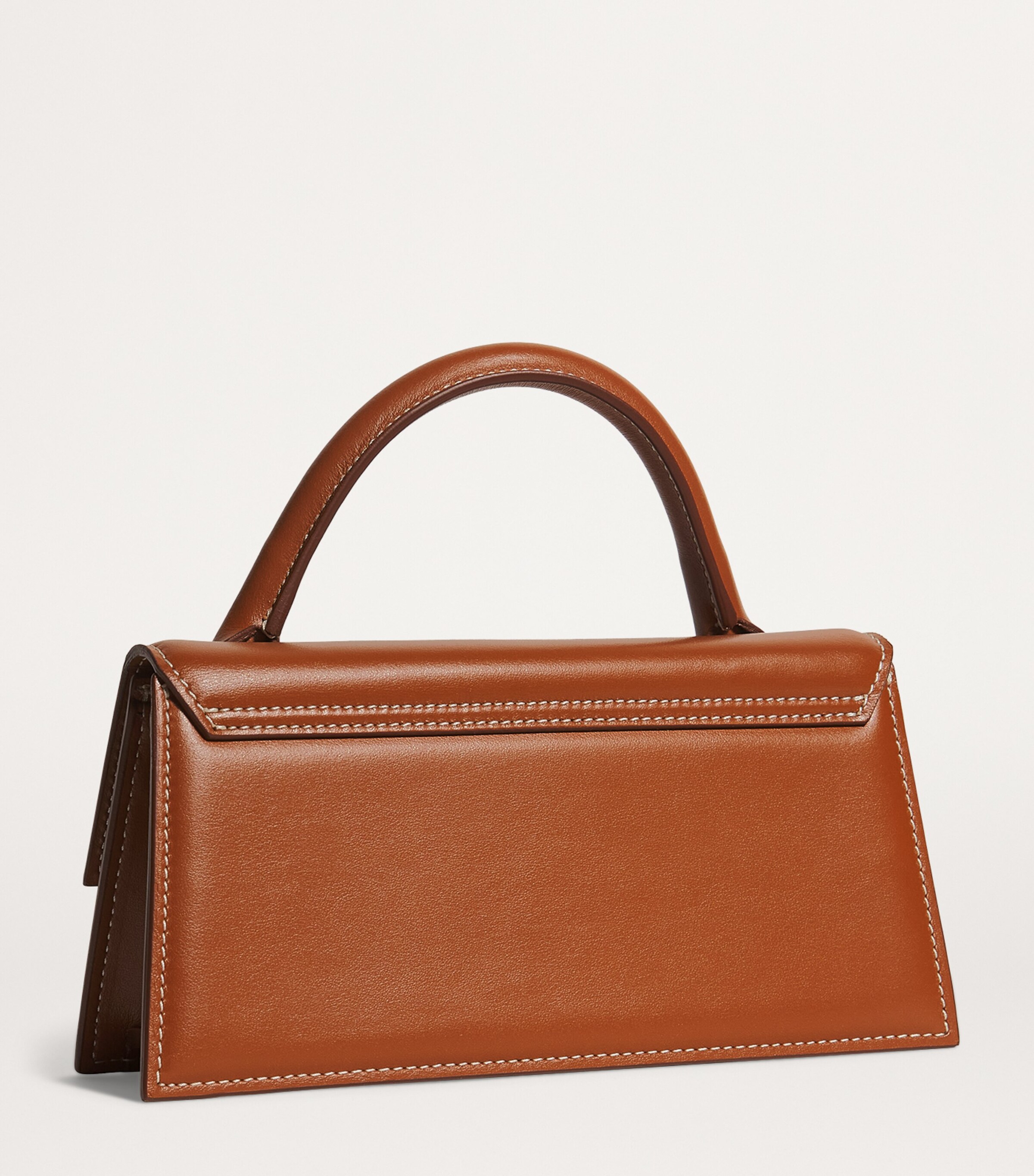 Jacquemus bag harrods store