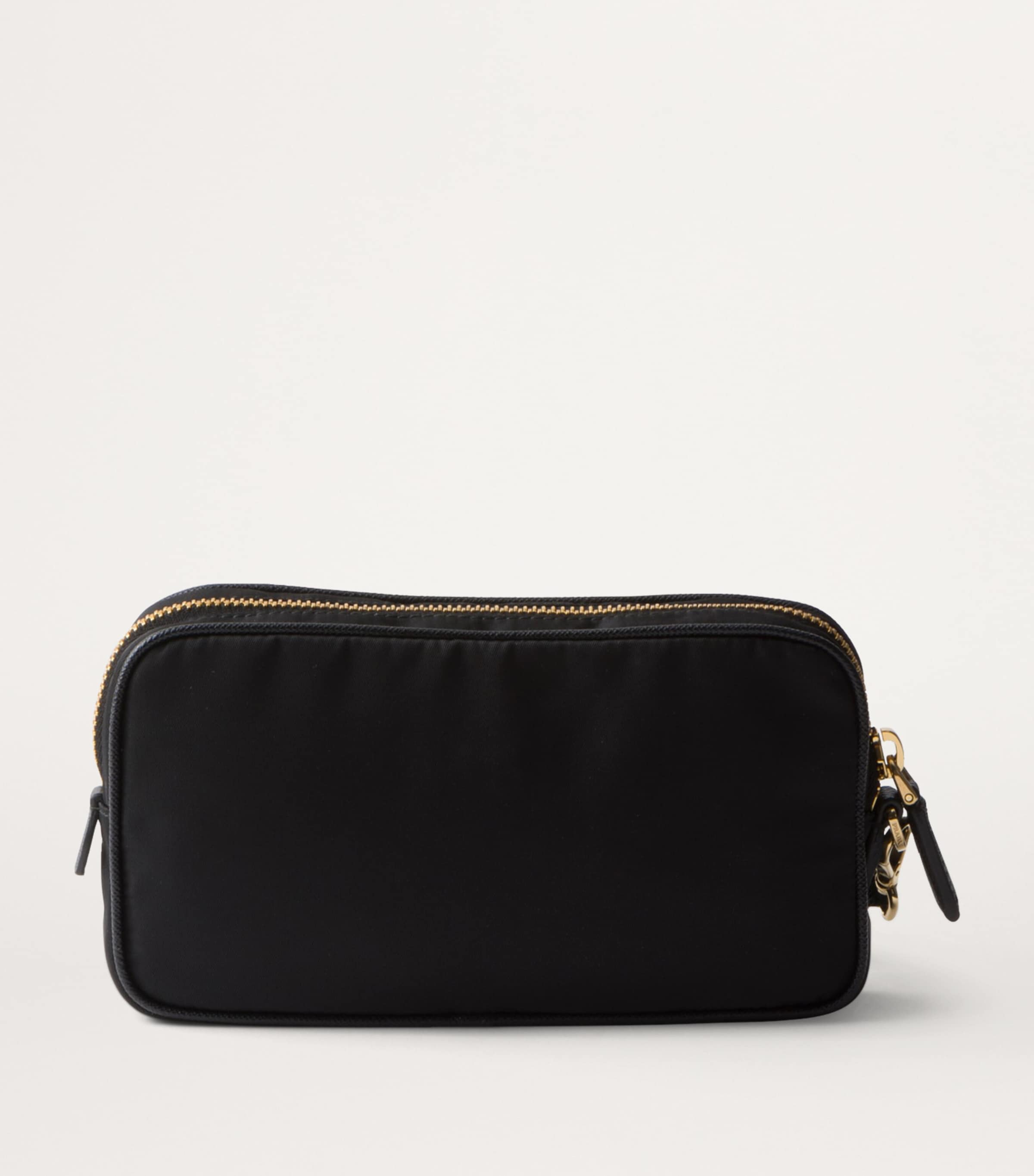 Re-Edition 1978 Pouch F0002 Image 3