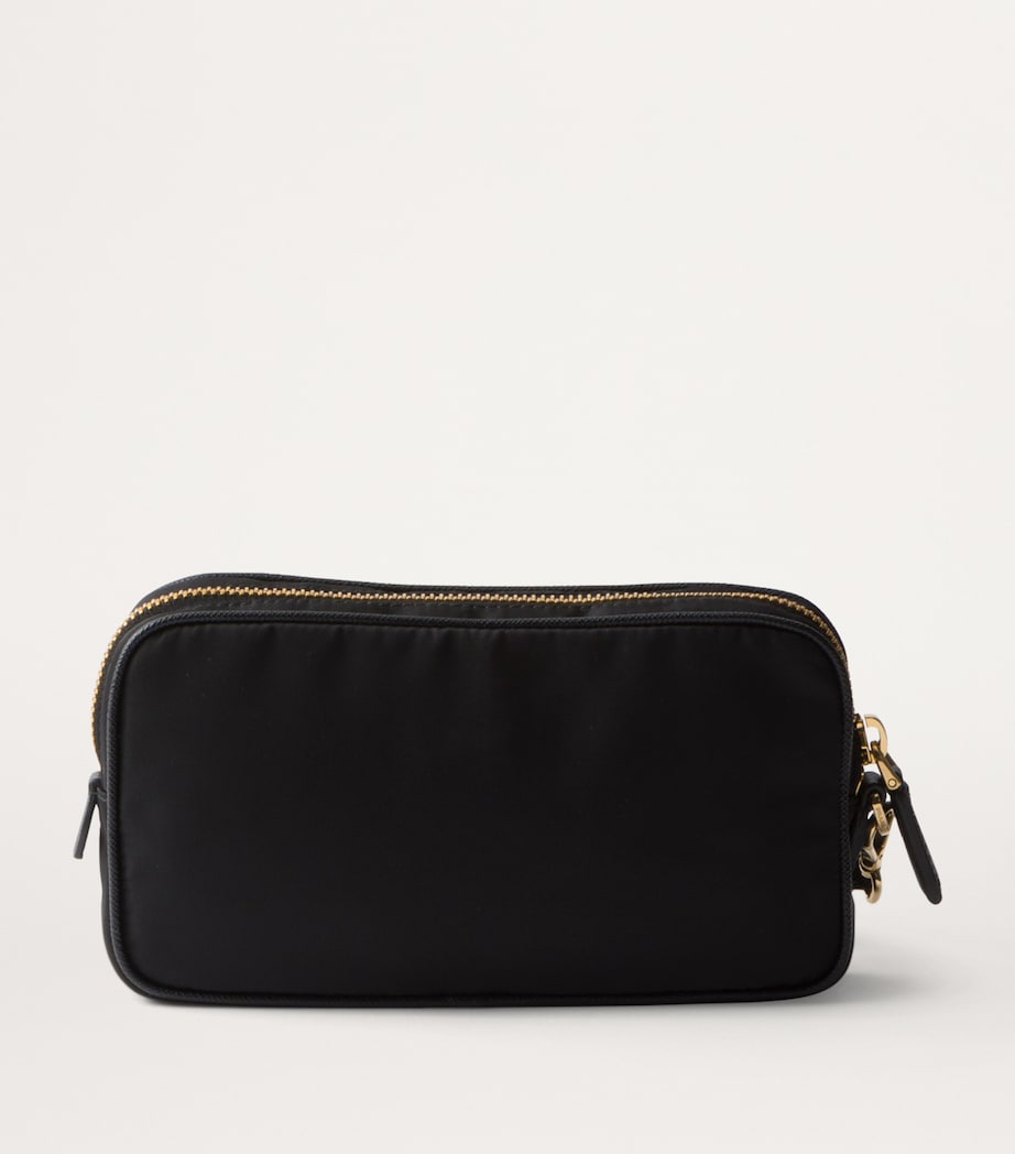 Re-Edition 1978 Pouch F0002 Image 3