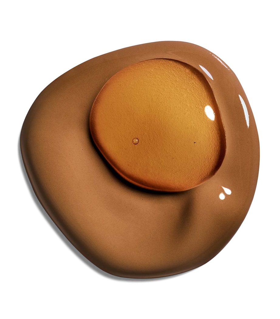 Double Serum Foundation D4N Image 4