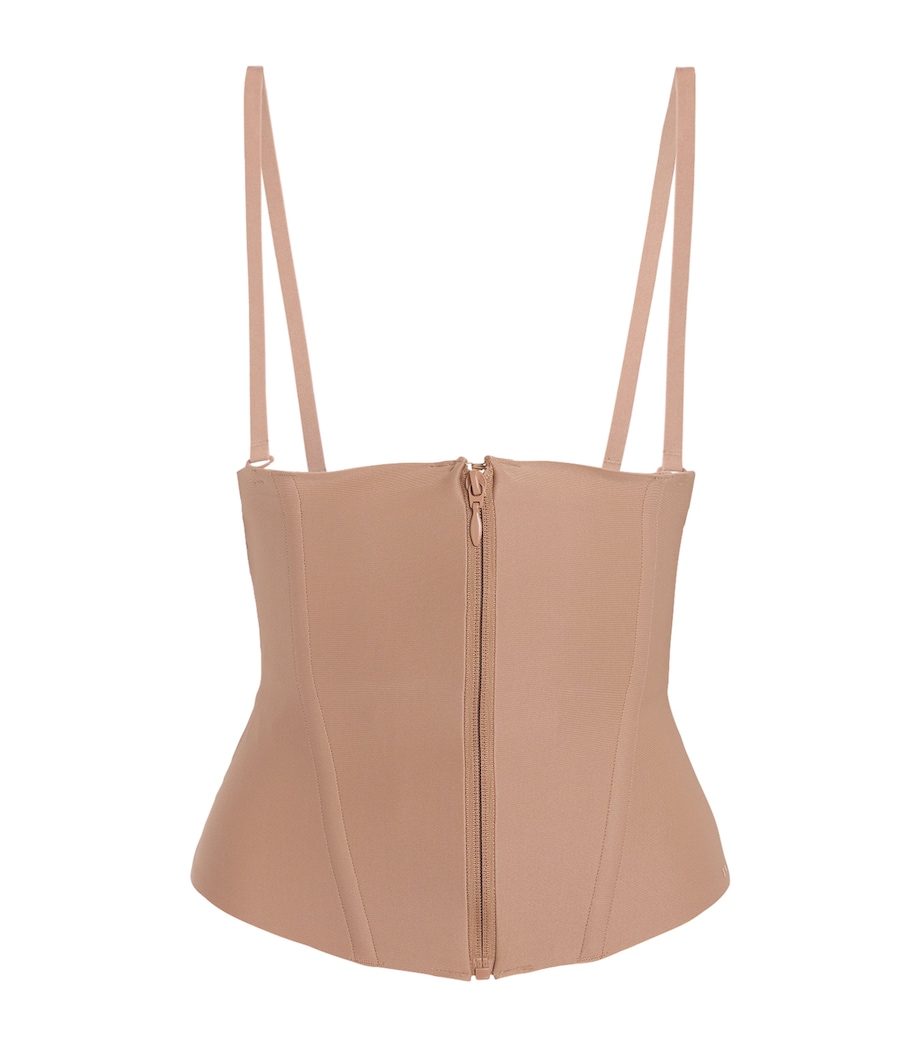 Skims Womens Body Waist-Cincher Sienna Image 1