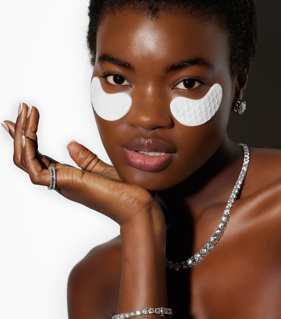 Eye-Matrix Eye Mask (6ml) NO COLOUR Image 2