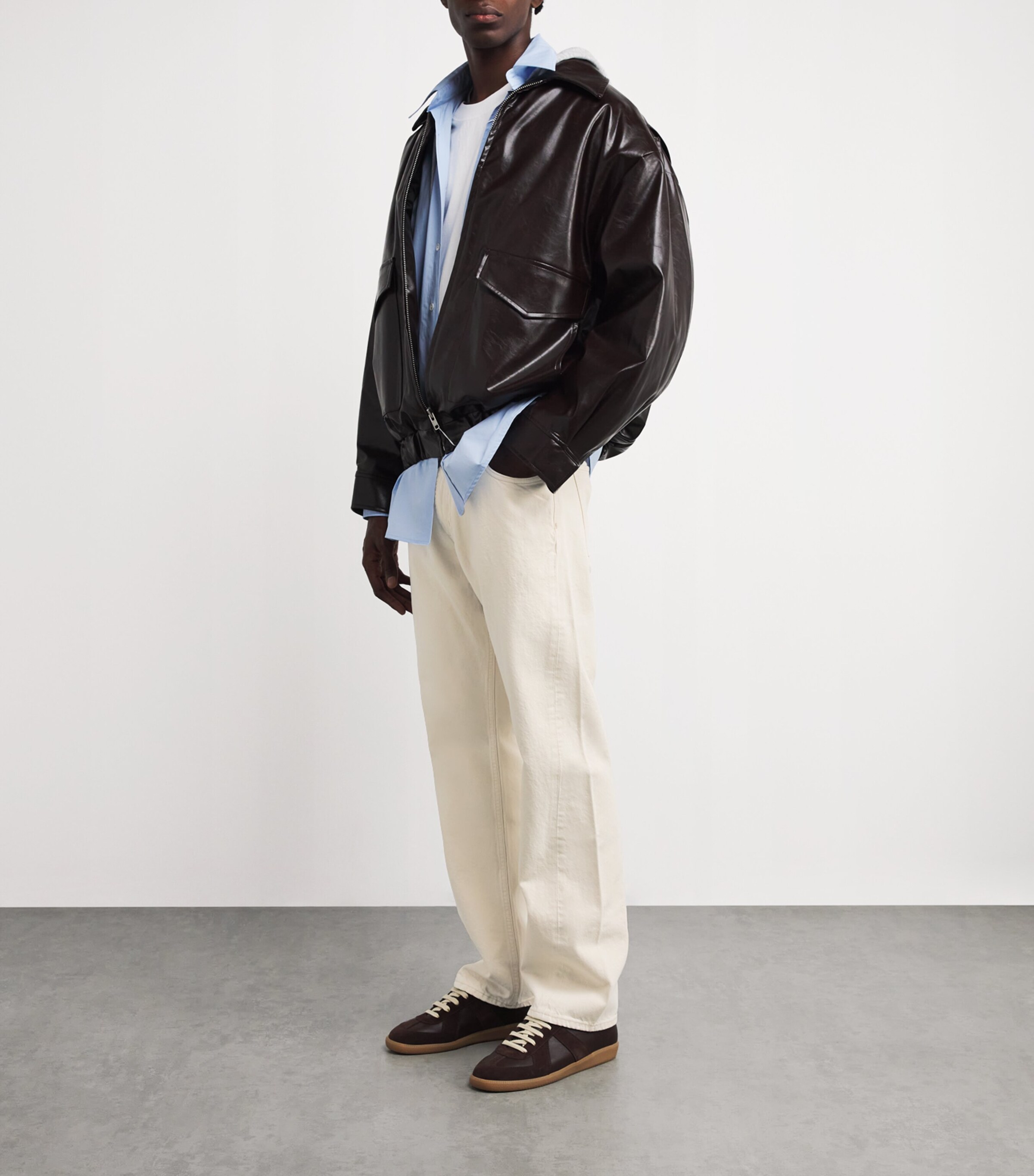 7 For All Mankind Modern Straight Jeans | Men Clothing | Jeans | Straight Jeans | Designers | 7 For All Mankind 7 For All Mankind Modern Straight Jeans | Men Clothing | Jeans | Straight Jeans | Designers | 7 For All Mankind