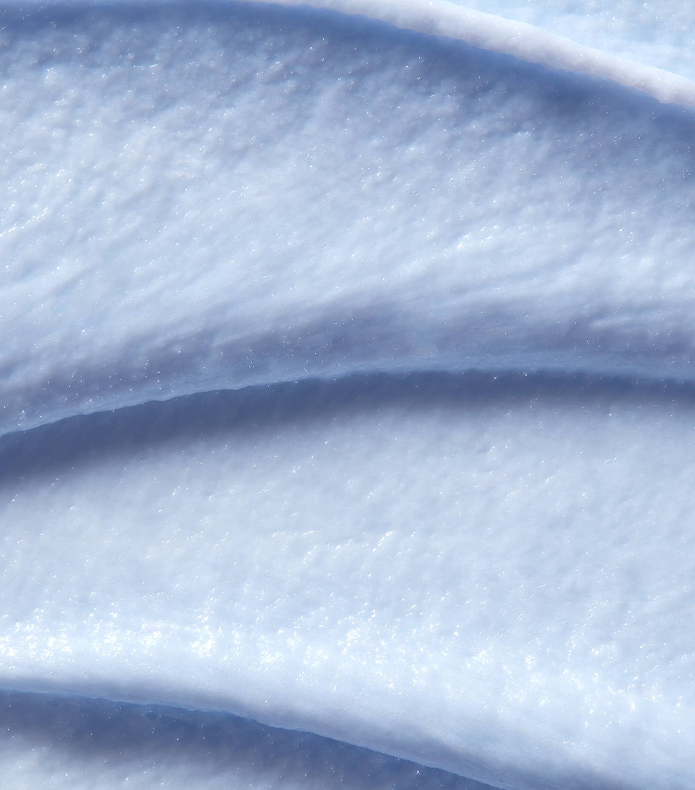 Midnight Recovery Cloud Cream (50ml) NO COLOUR Image 4