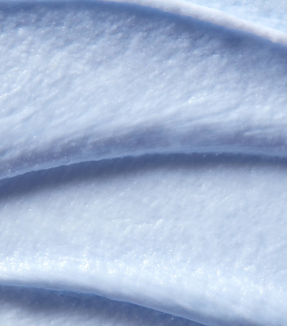 Midnight Recovery Cloud Cream (50ml) NO COLOUR Image 4