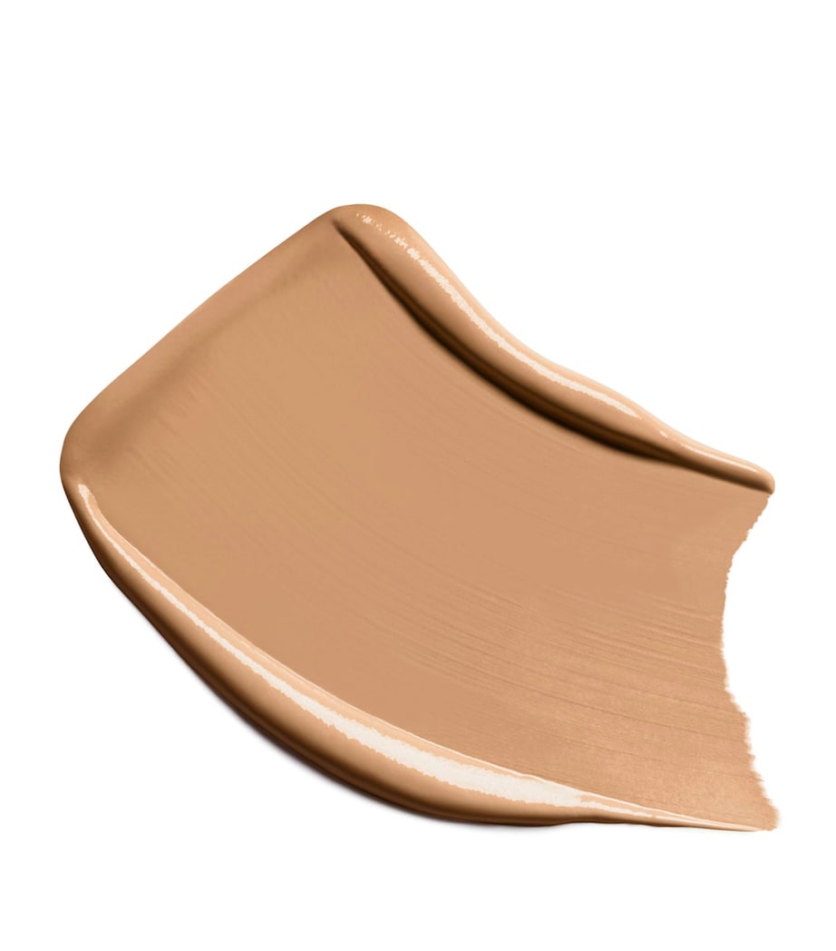 ULTRA LE TEINT Ultrawear Corrector BD51 Image 8