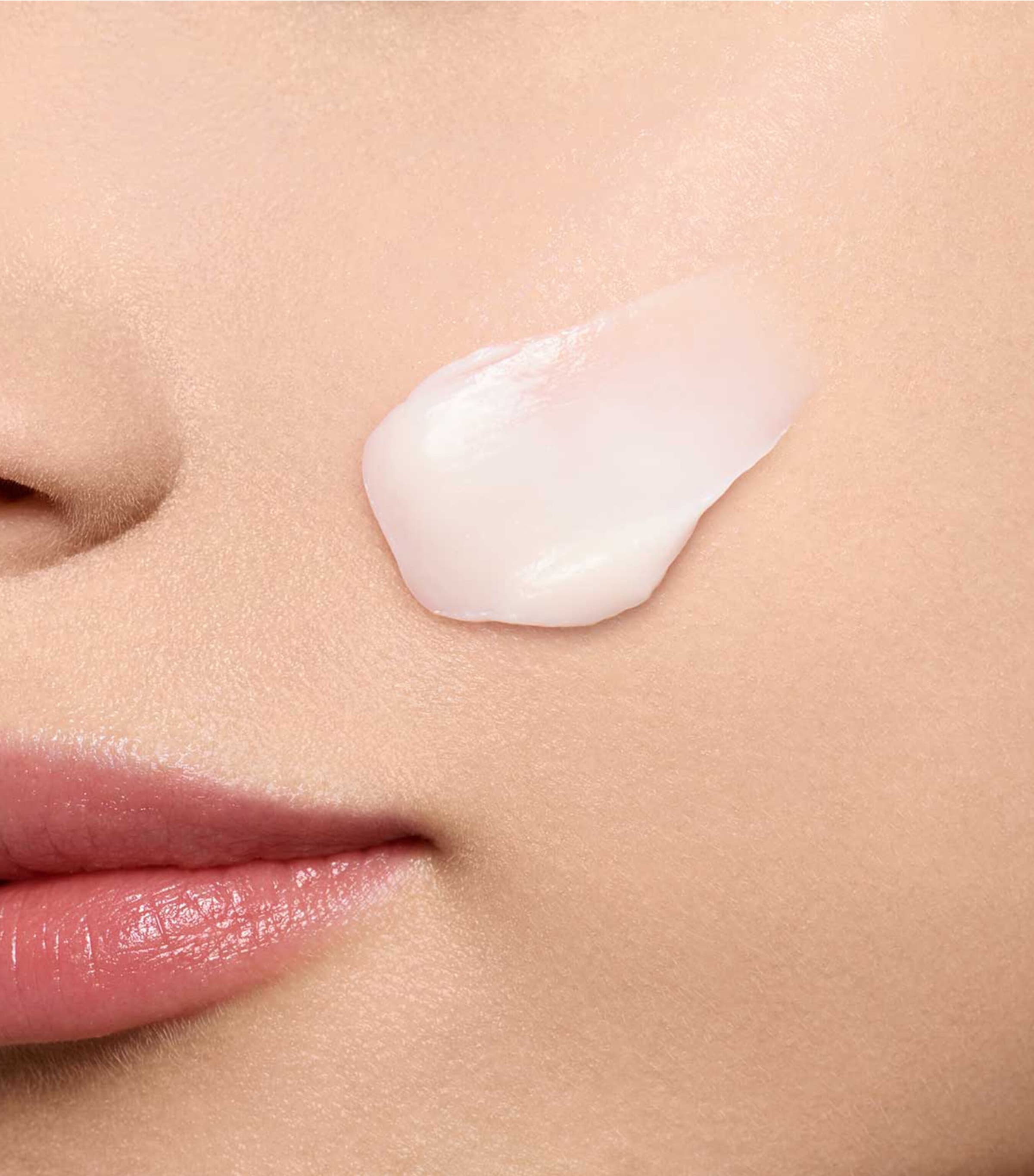 Multi-Intensive Super Restorative Day Cream Very Dry Skin (50ml) NO COLOUR Image 3