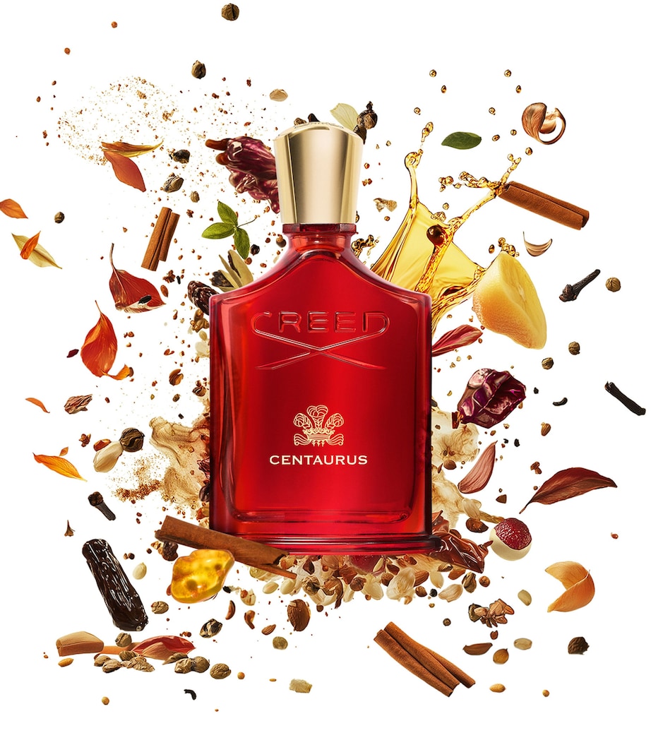 Millésime Centaurus Eau de Parfum (50ml) NO COLOUR Image 2