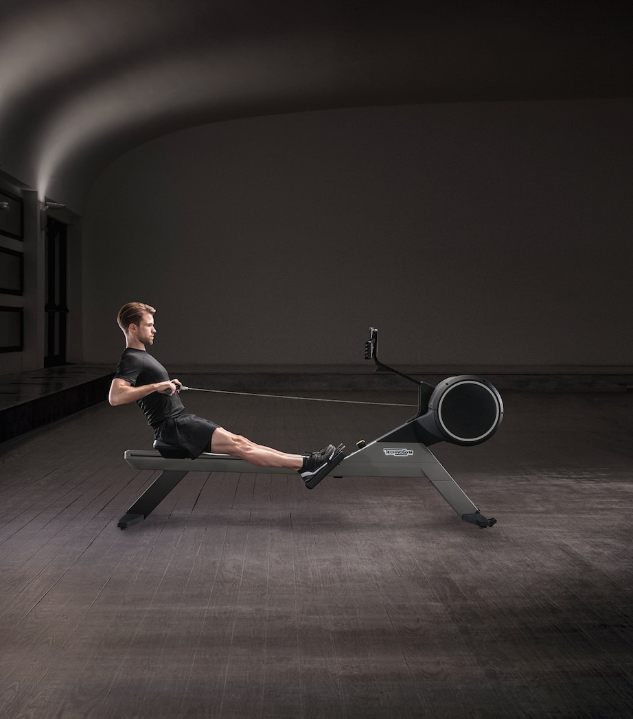 Skillrow MULTI Image 6