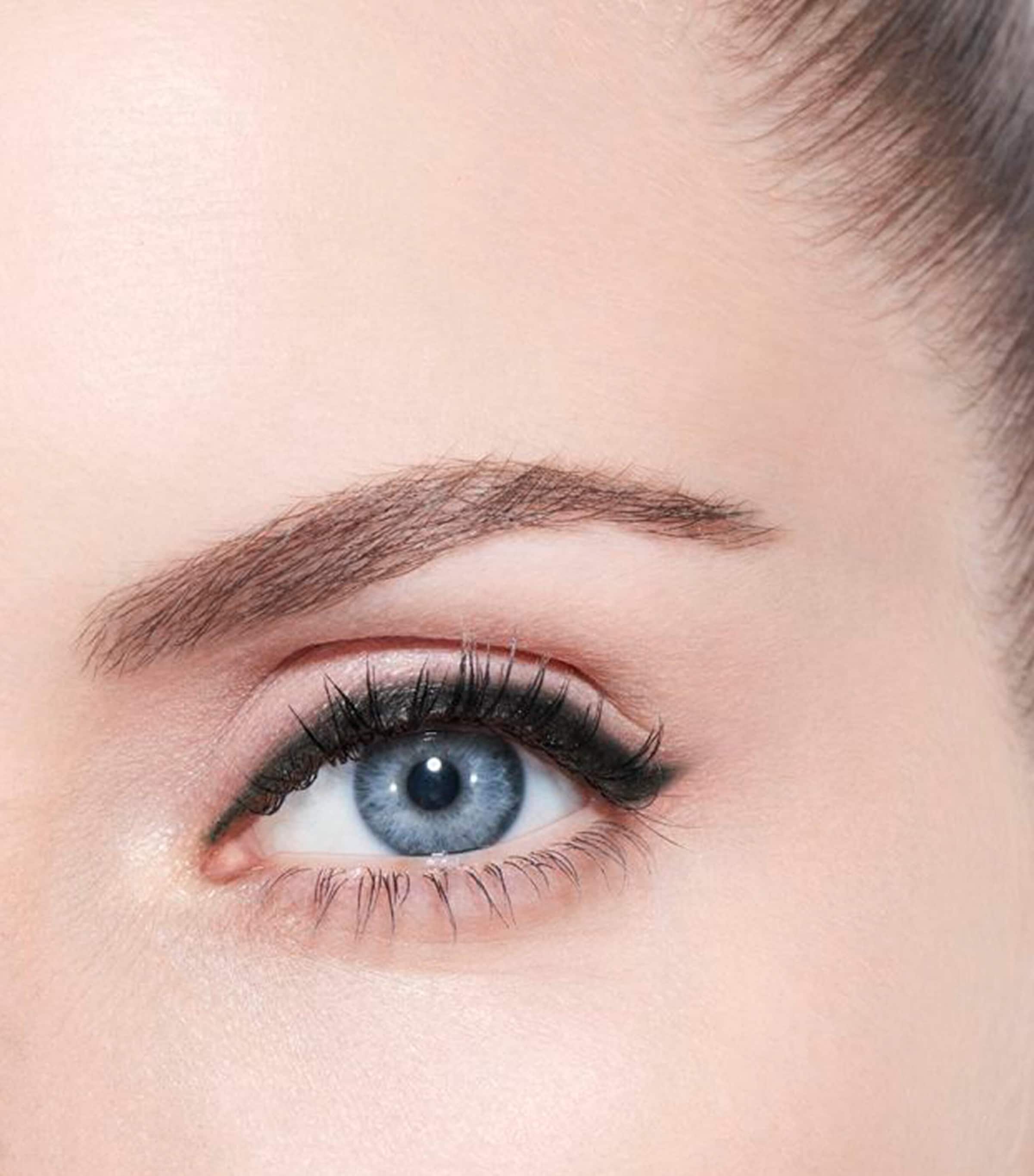 LE CRAYON YEUX Renovation Eye Definer 01 NOIR BLACK Image 5