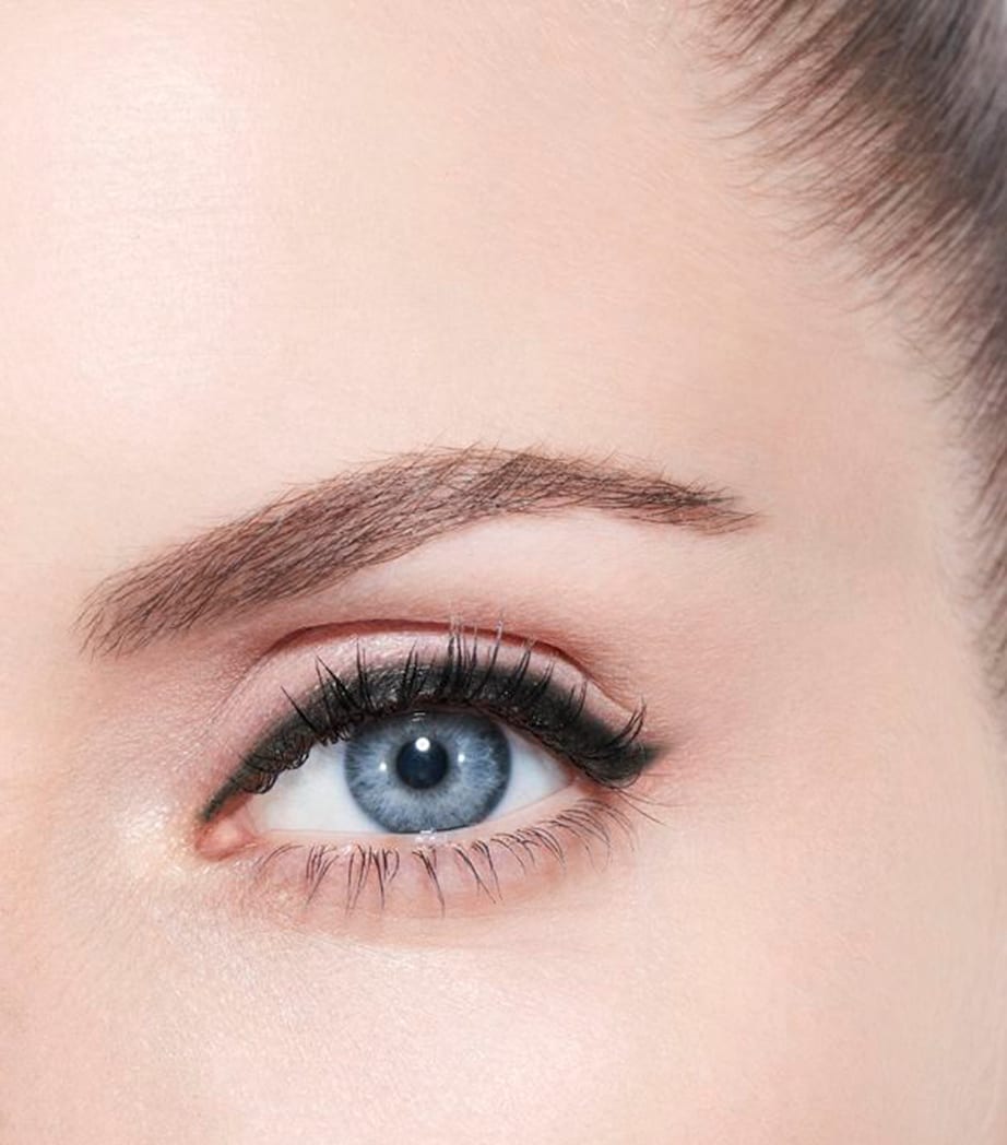 LE CRAYON YEUX Renovation Eye Definer 01 NOIR BLACK Image 5