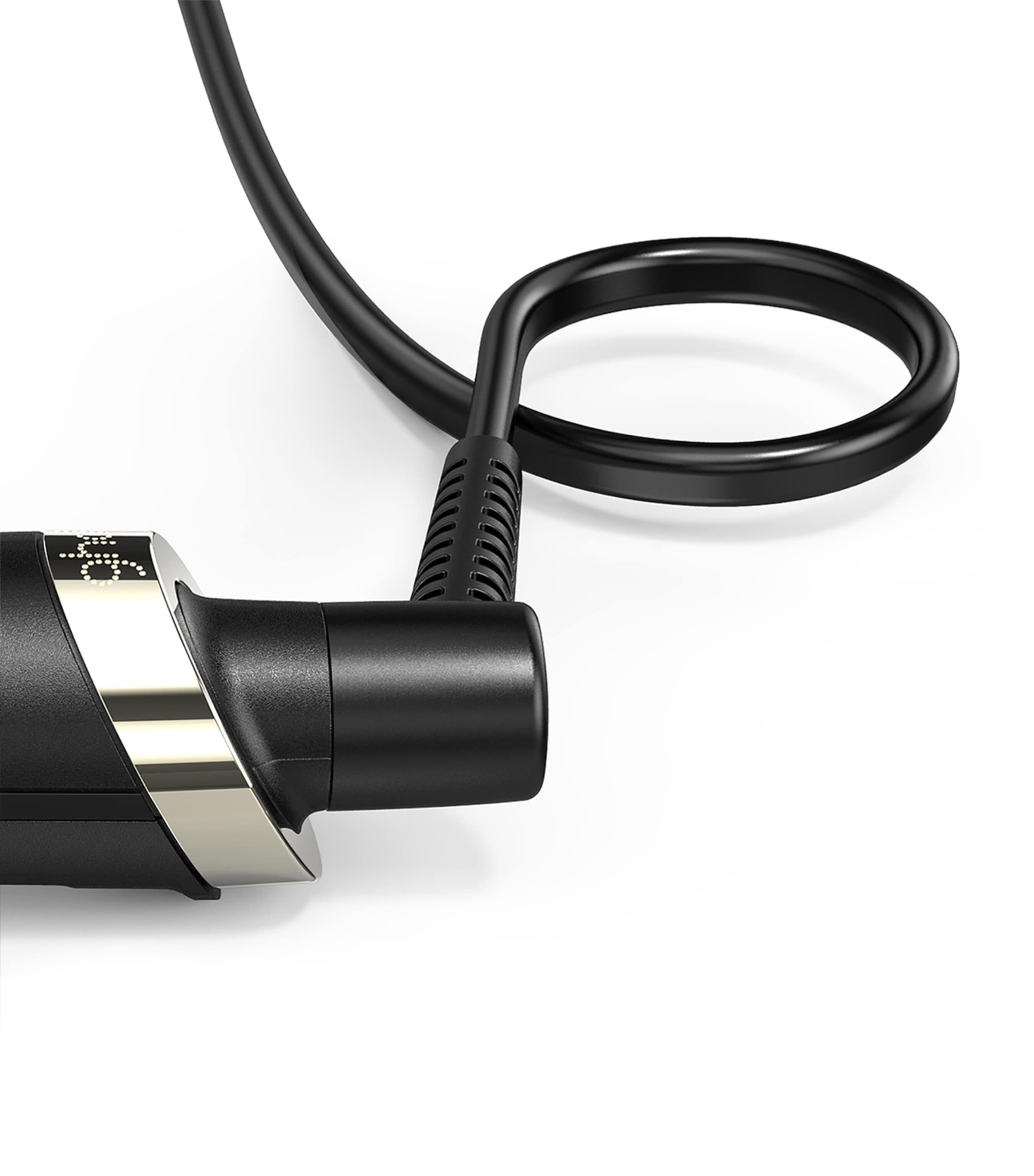 ghd Glide Hot Brush Image 5