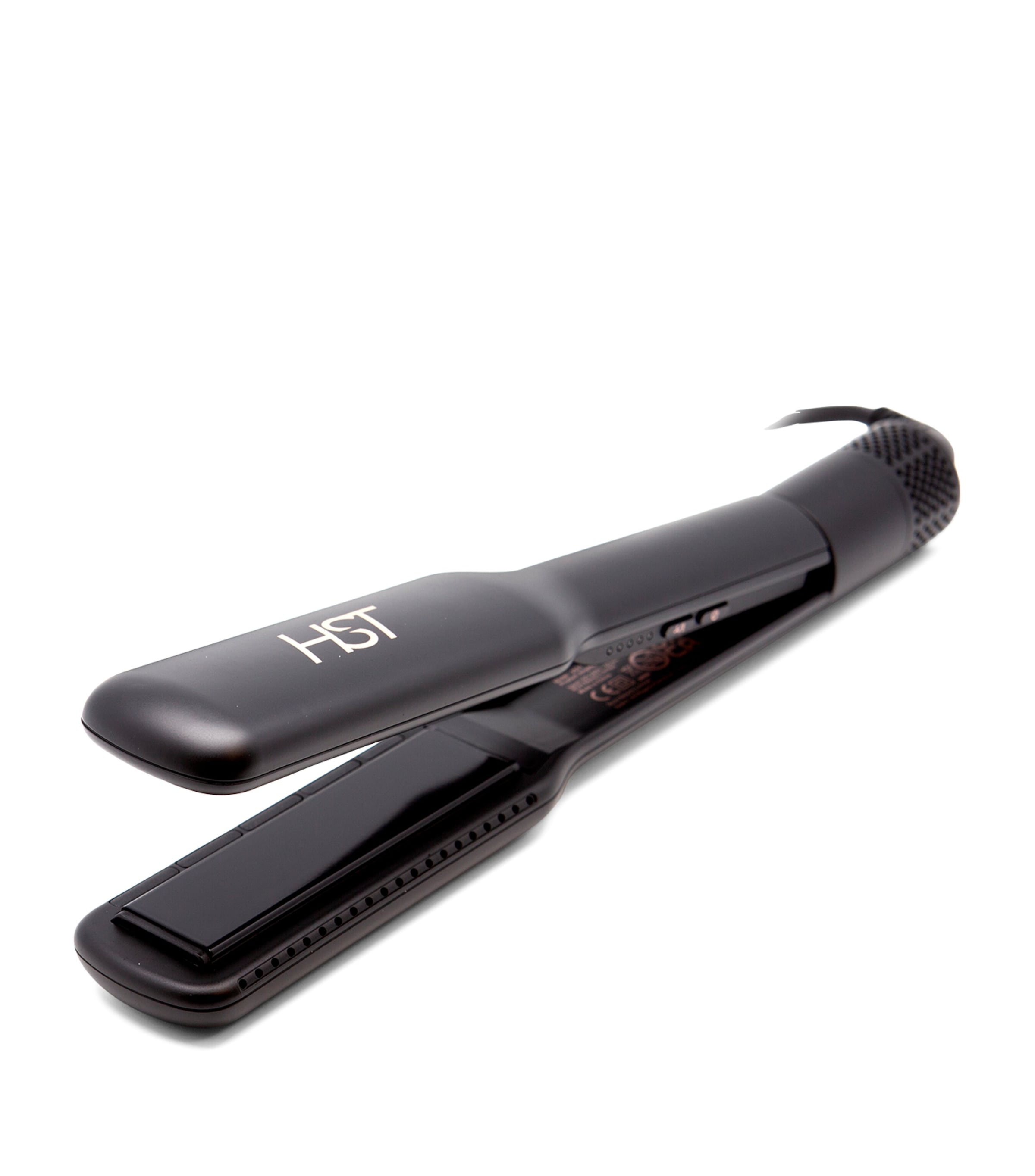 Jose bieber hair straightener best sale