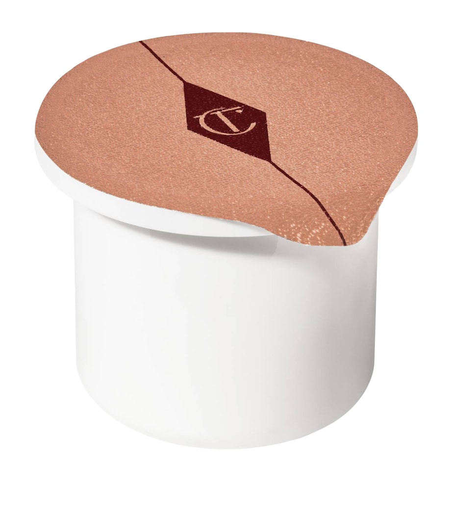 Charlotte Tilbury Charlotte’s Magic Cream (50ml) – Refill Image 1