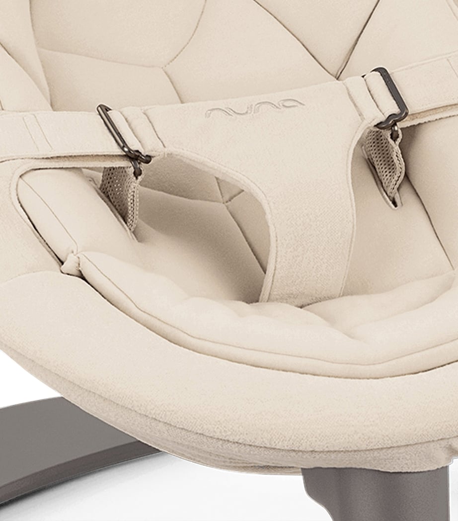 LEAF Grow Cloud Bouncer Seat CLOUD Image 6