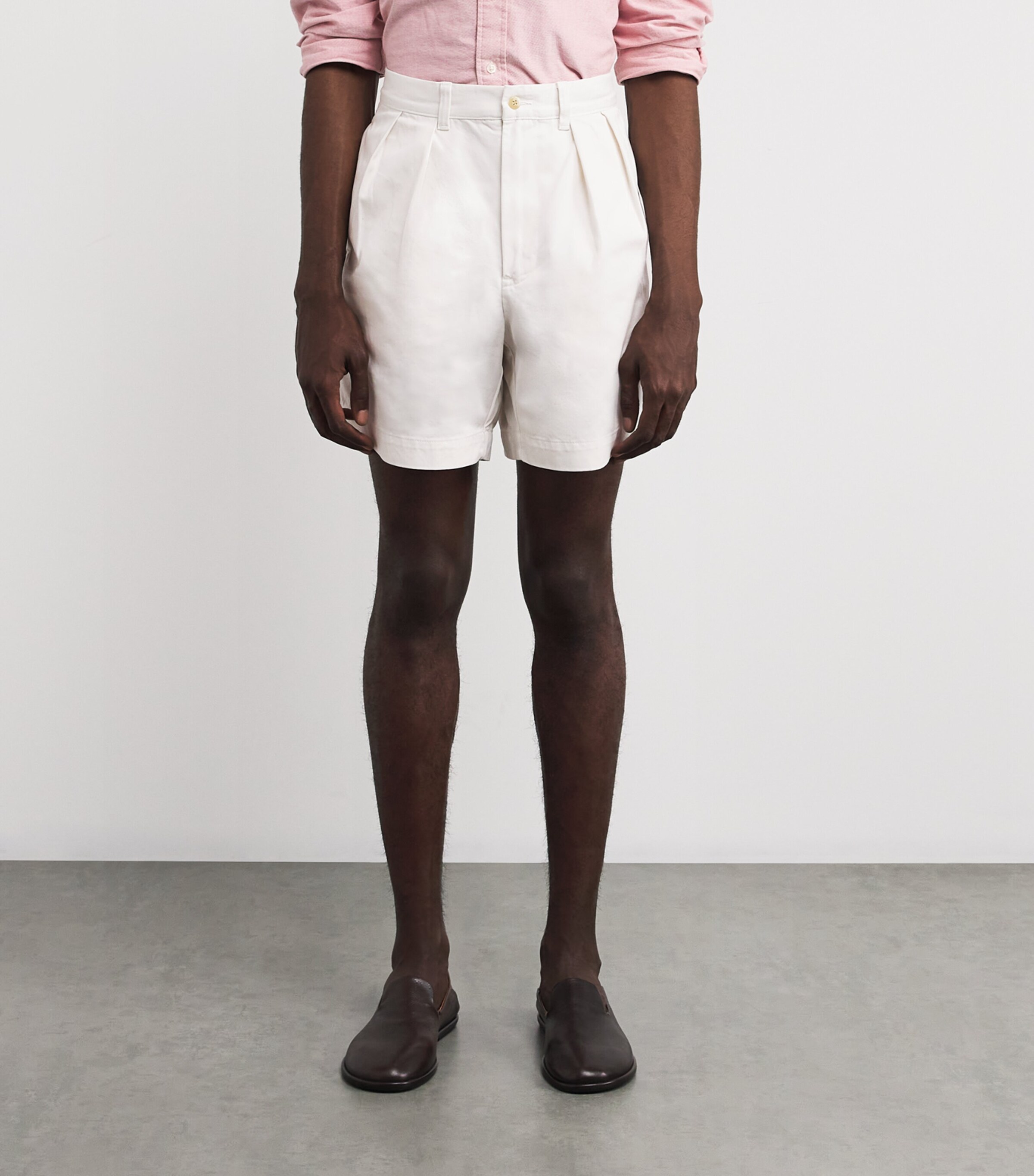 Polo Ralph Lauren Cotton Pleated Cormac Shorts | Holiday Shop | Mens | Shorts | Men Bestsellers | Clothing | Men Clothing | Chino Shorts | Designers | Polo Ralph Lauren | Ralph Lauren Polo Ralph Lauren Cotton Pleated Cormac Shorts | Holiday Shop | Mens | Shorts | Men Bestsellers | Clothing | Men Clothing | Chino Shorts | Designers | Polo Ralph Lauren | Ralph Lauren