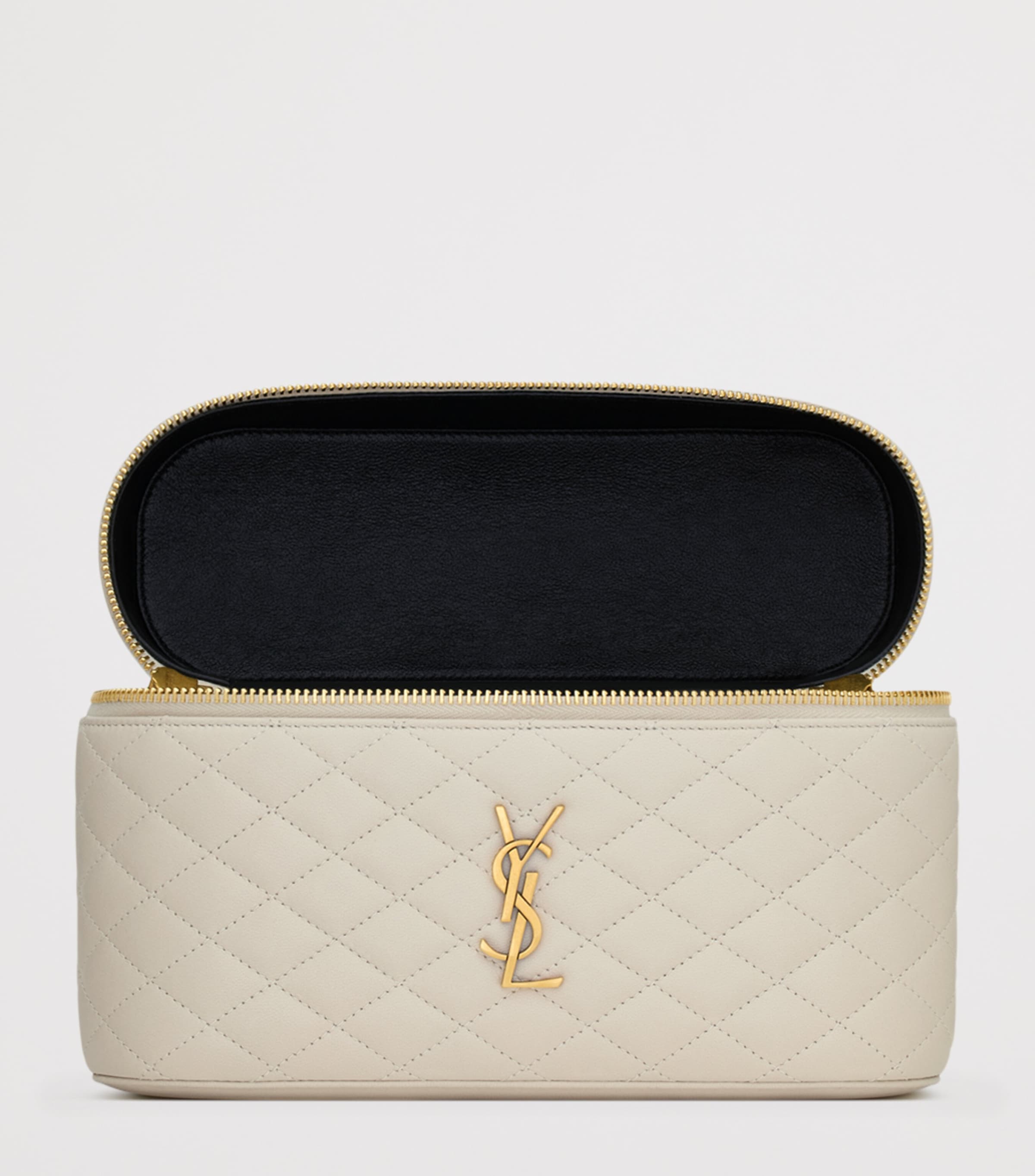 Large Gaby Vanity Bag 9207 Image 5