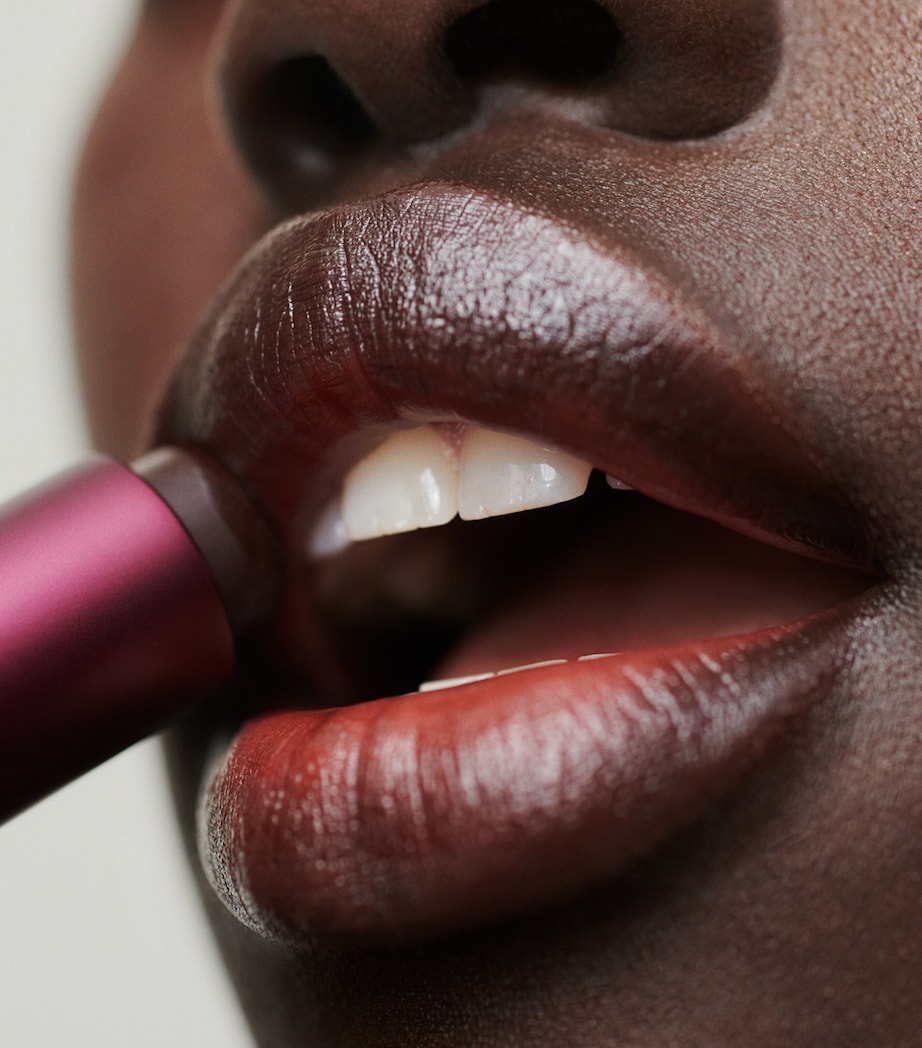 Sugar Lip Treatment PLUM Image 5