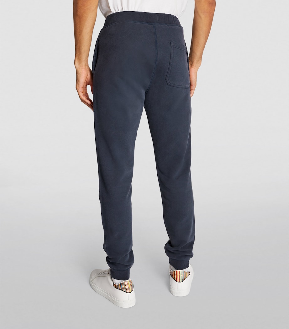 Loopback Sweatpants BUAA Image 6