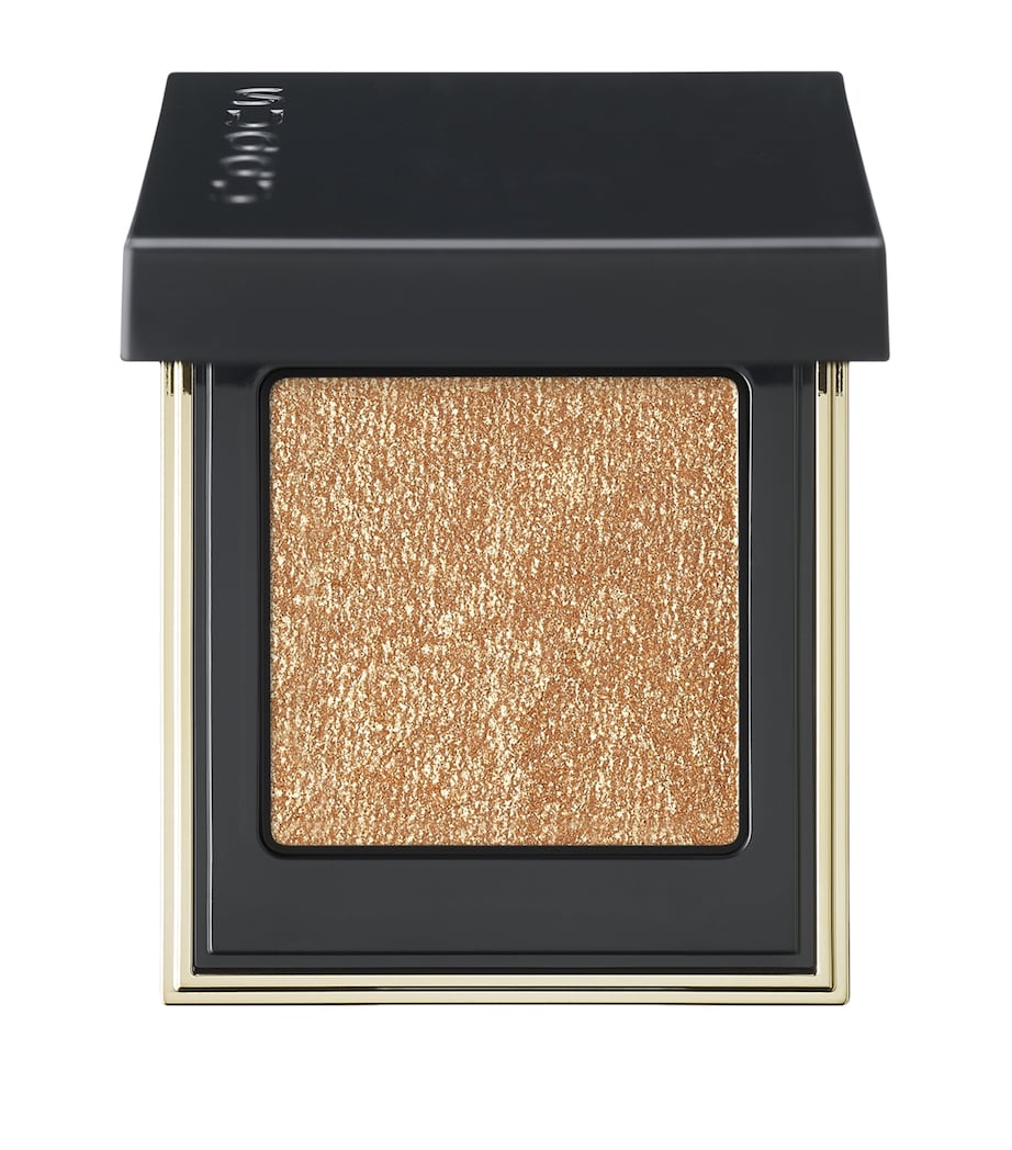 Suqqu Tone Touch Eyes Eyeshadow Excite Orange Image 1