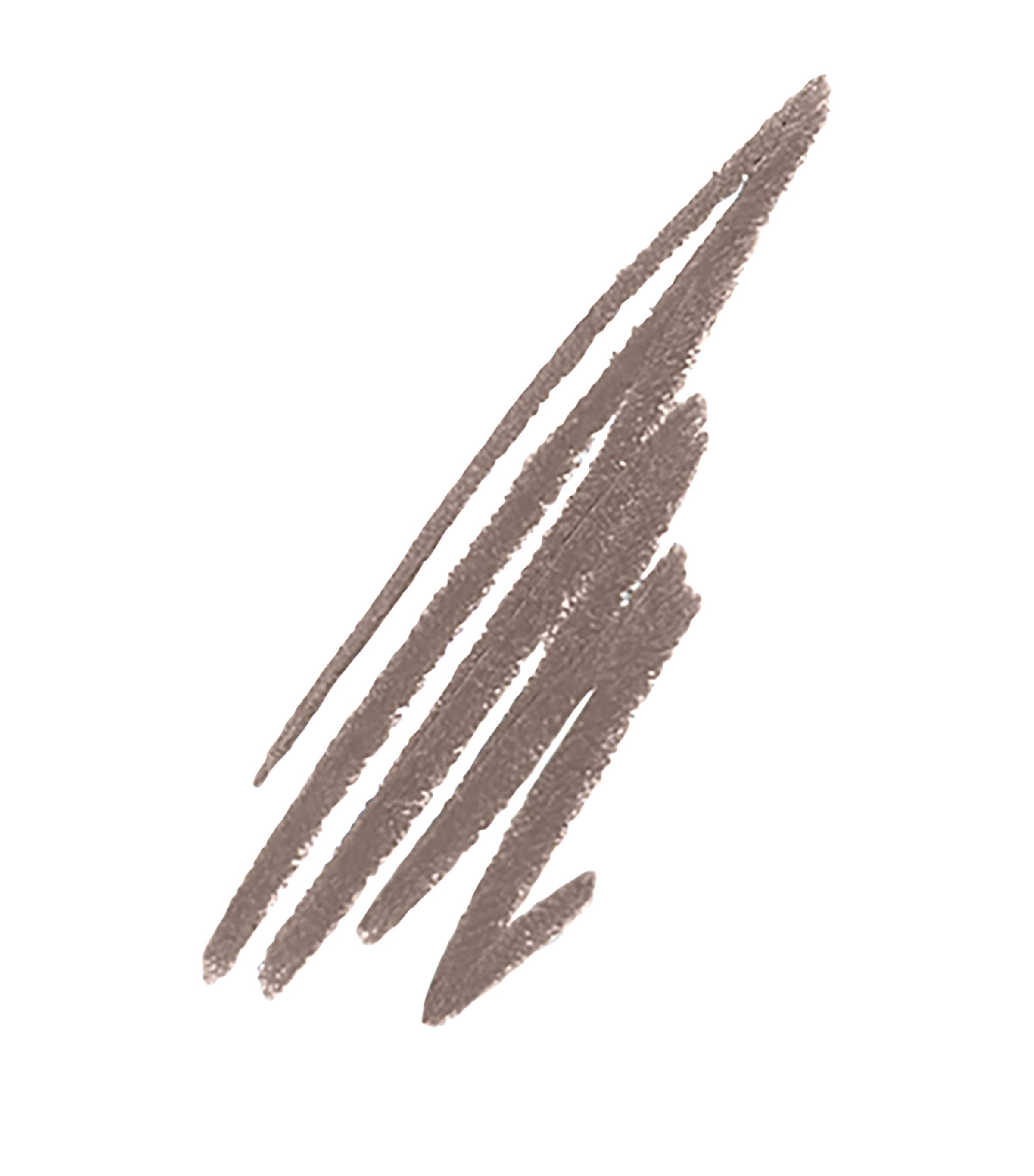 Brow Restyler Pencil 02 DARK BLONDE Image 2