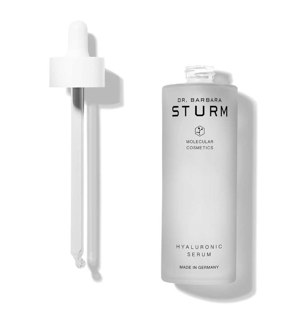 Dr. Barbara Sturm Hyaluronic Serum (100ml) Image 2