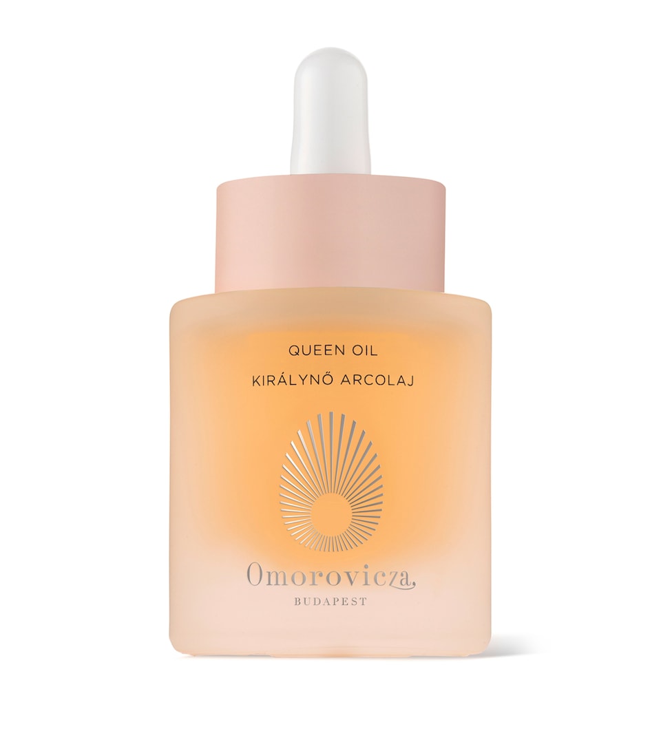 Queen Oil (30ml)
