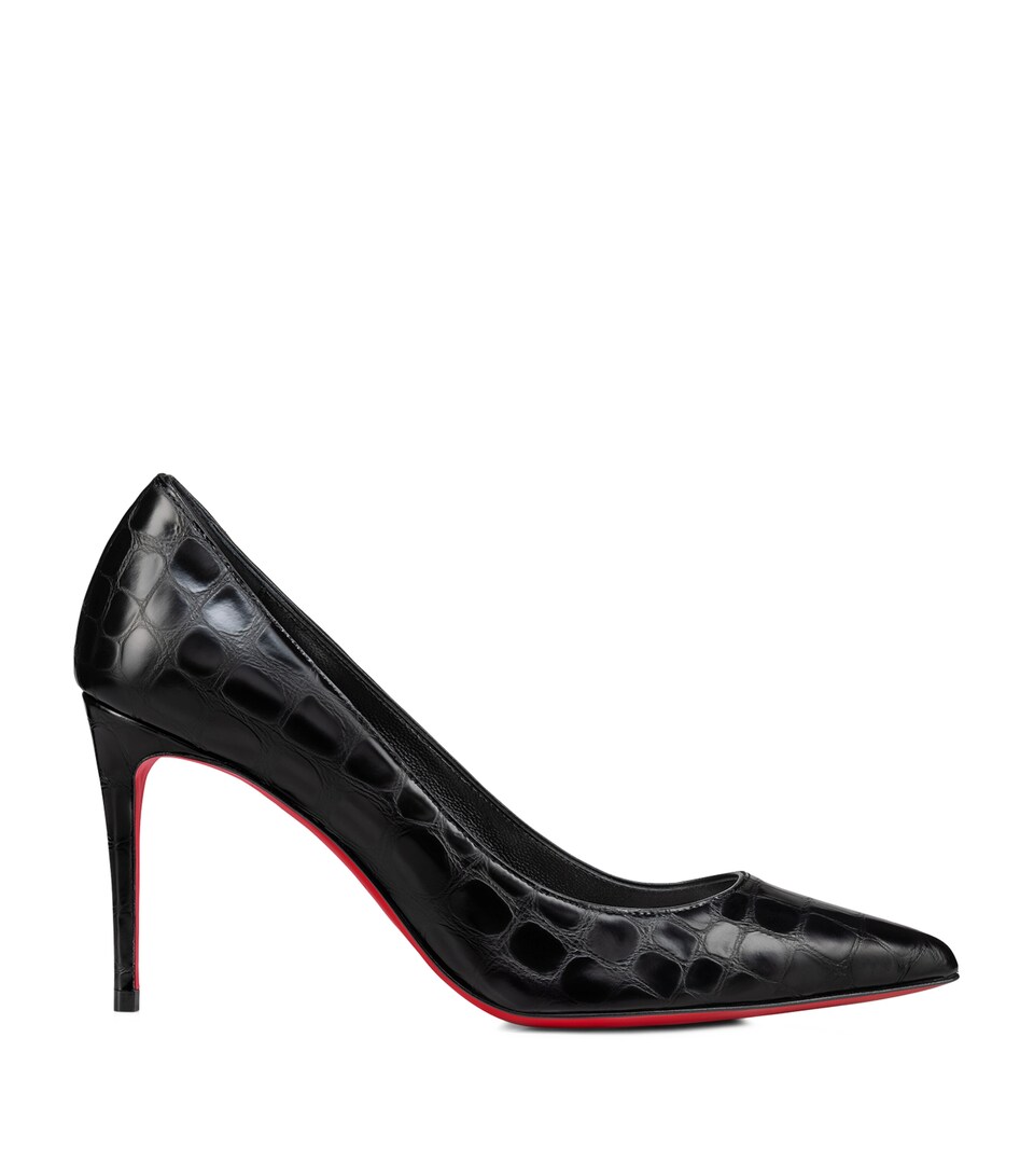 Christian Louboutin Heels | Harrods US