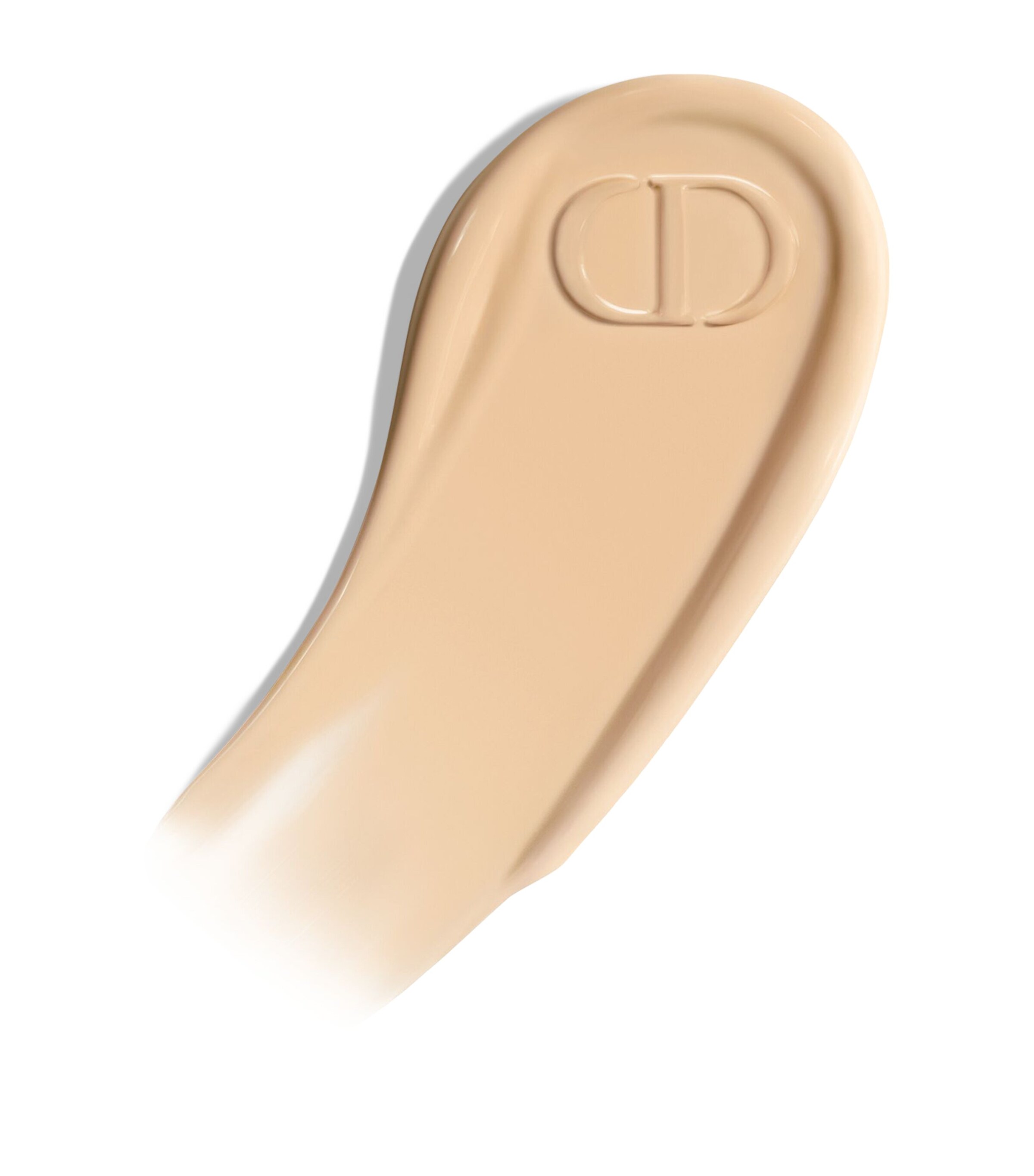 DIOR Dior Forever Skin Wear Foundation - 24h Natural Matte Finish Image 2